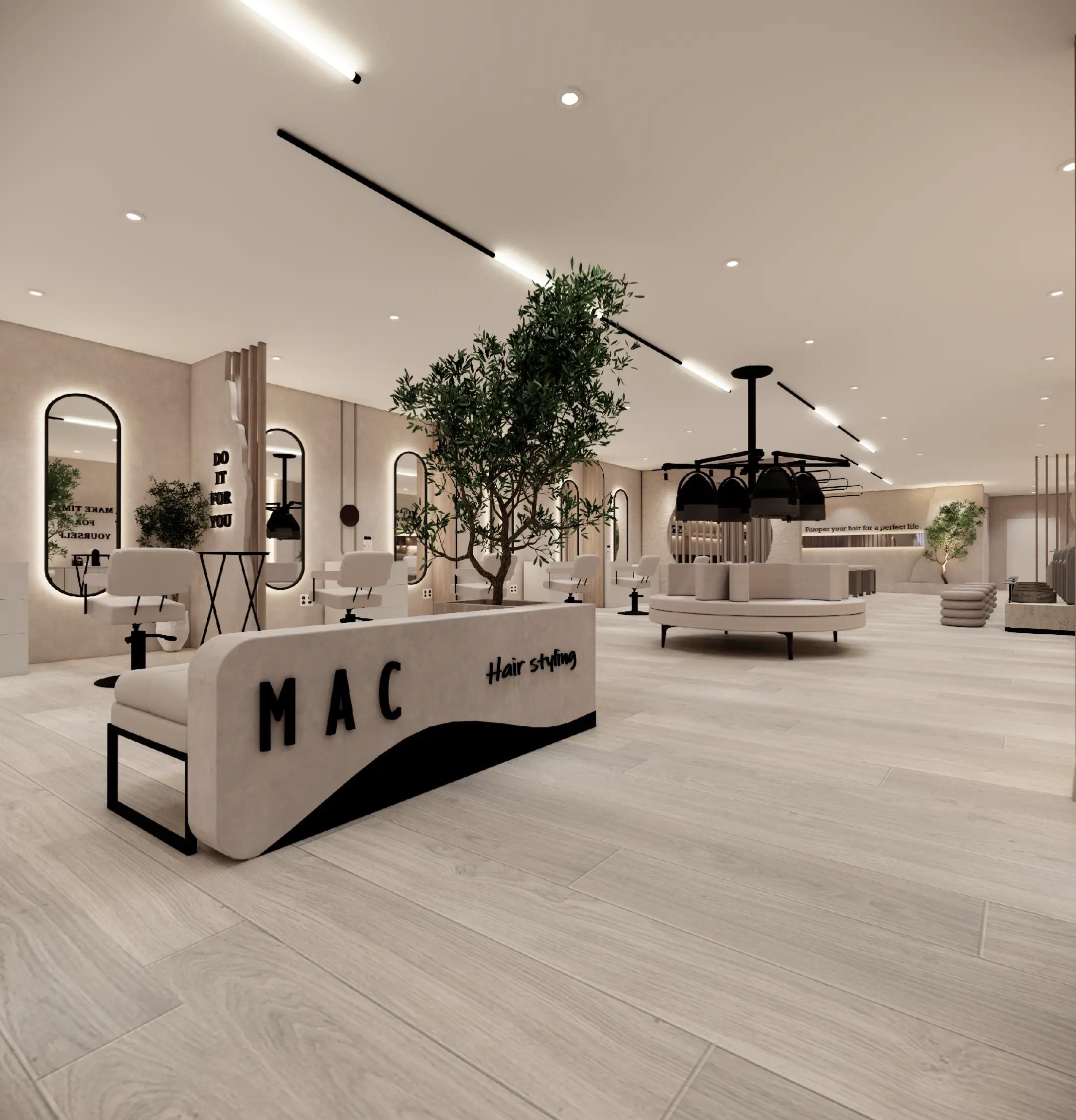 @geometrikaoffice