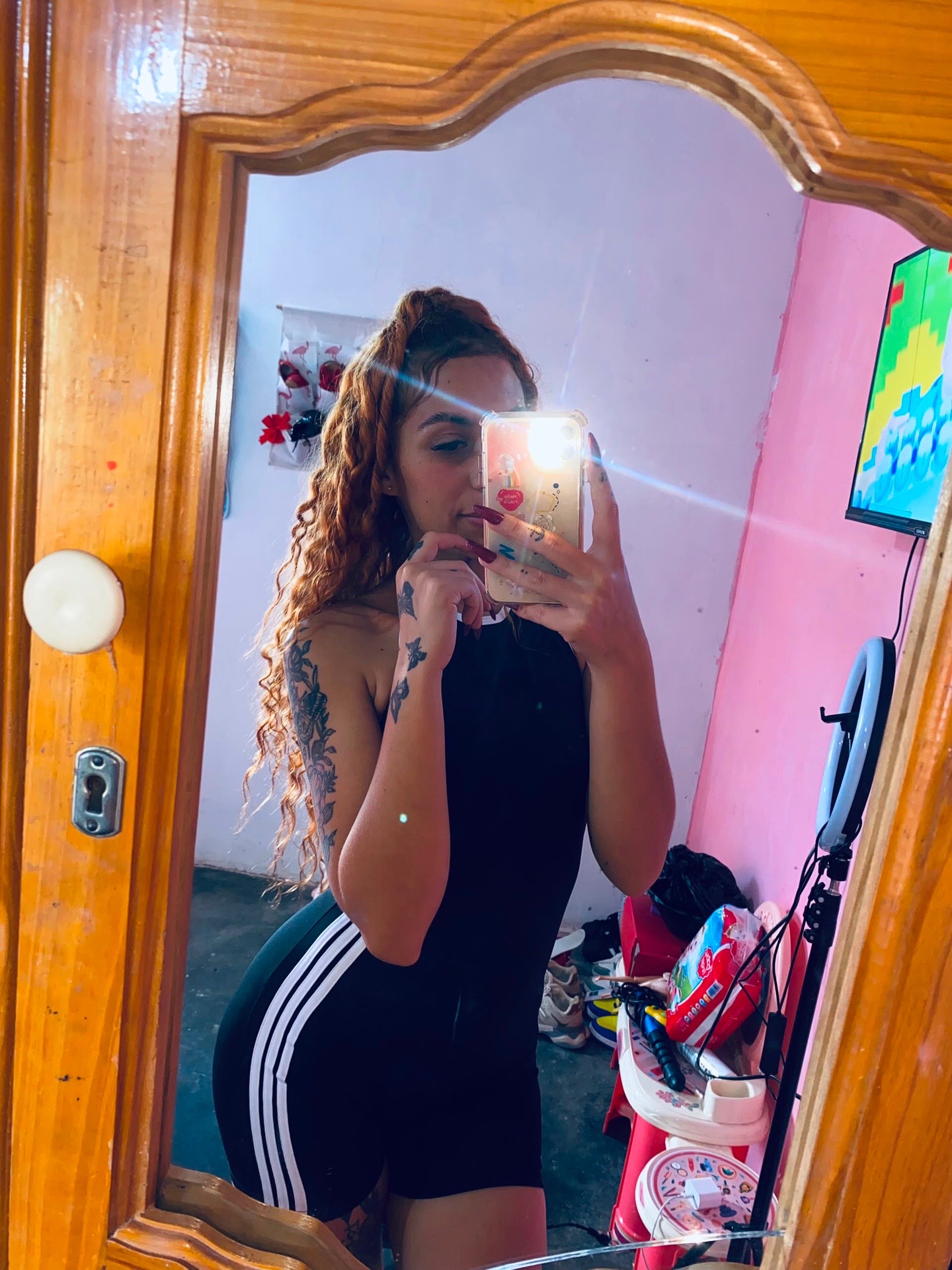 @wilmari🎀