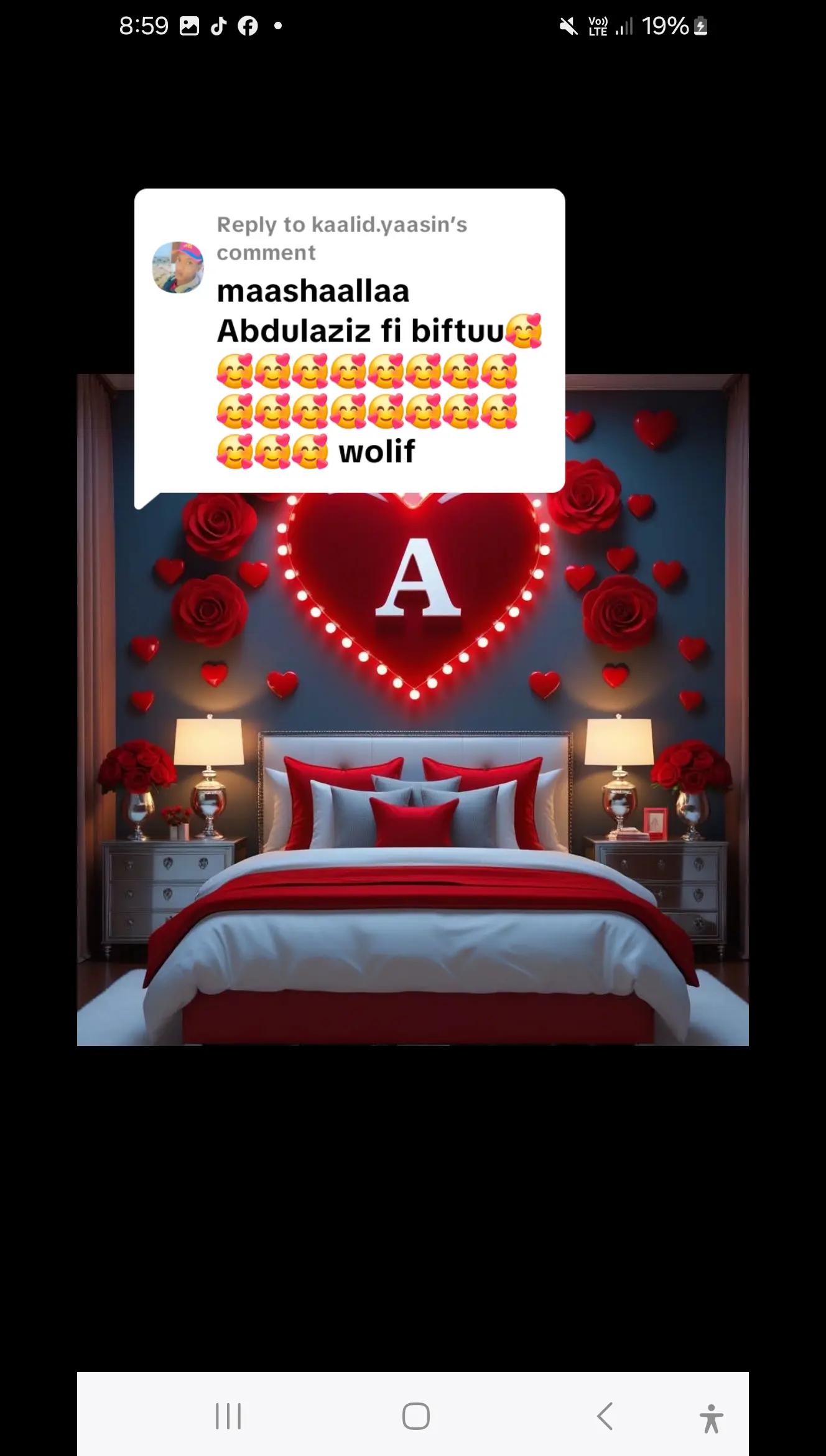 @Biftuu fkr ❤️&zwj;🩹❤️&zwj;🩹