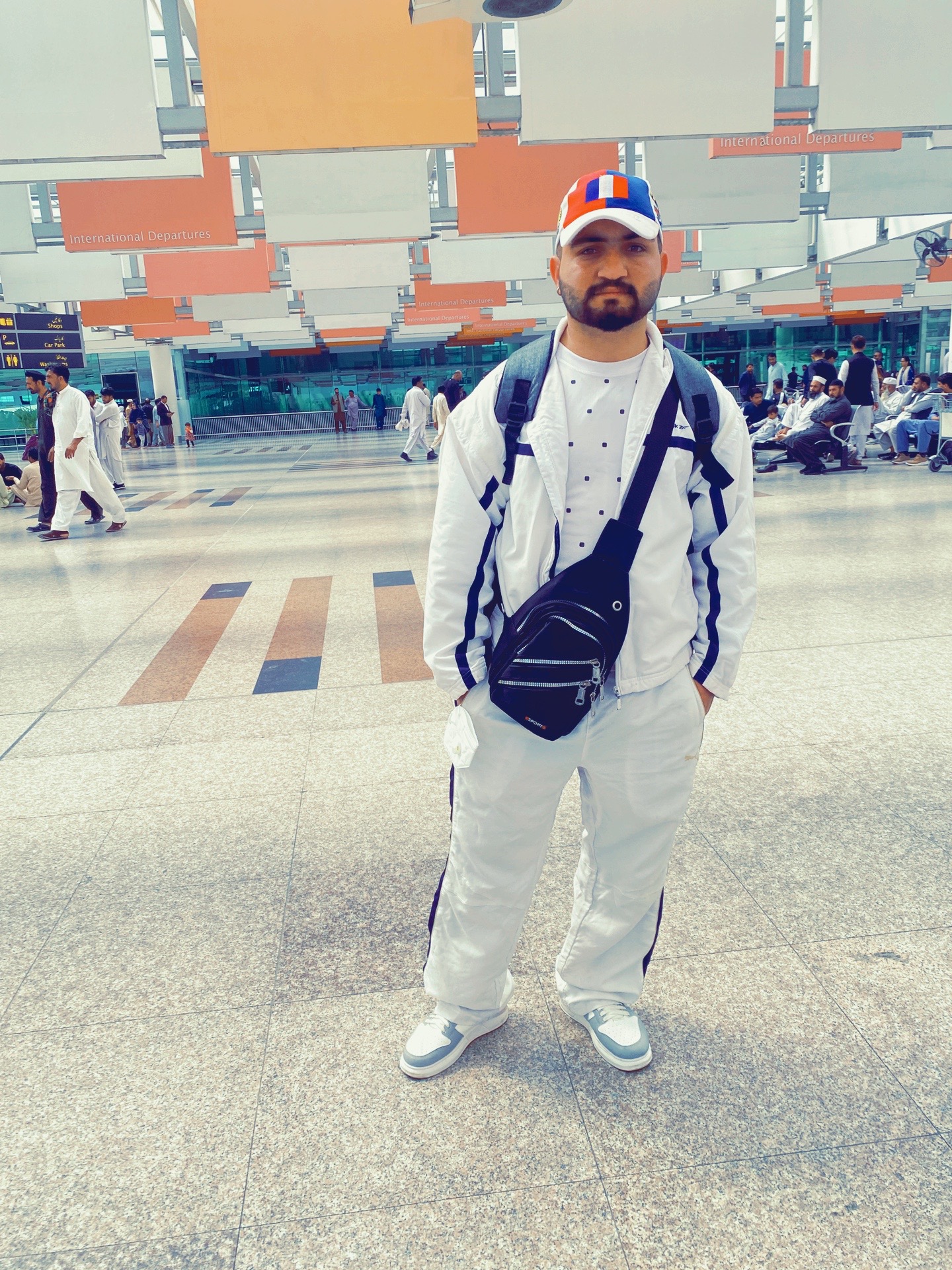 @RANI RAJPOOT 🦋