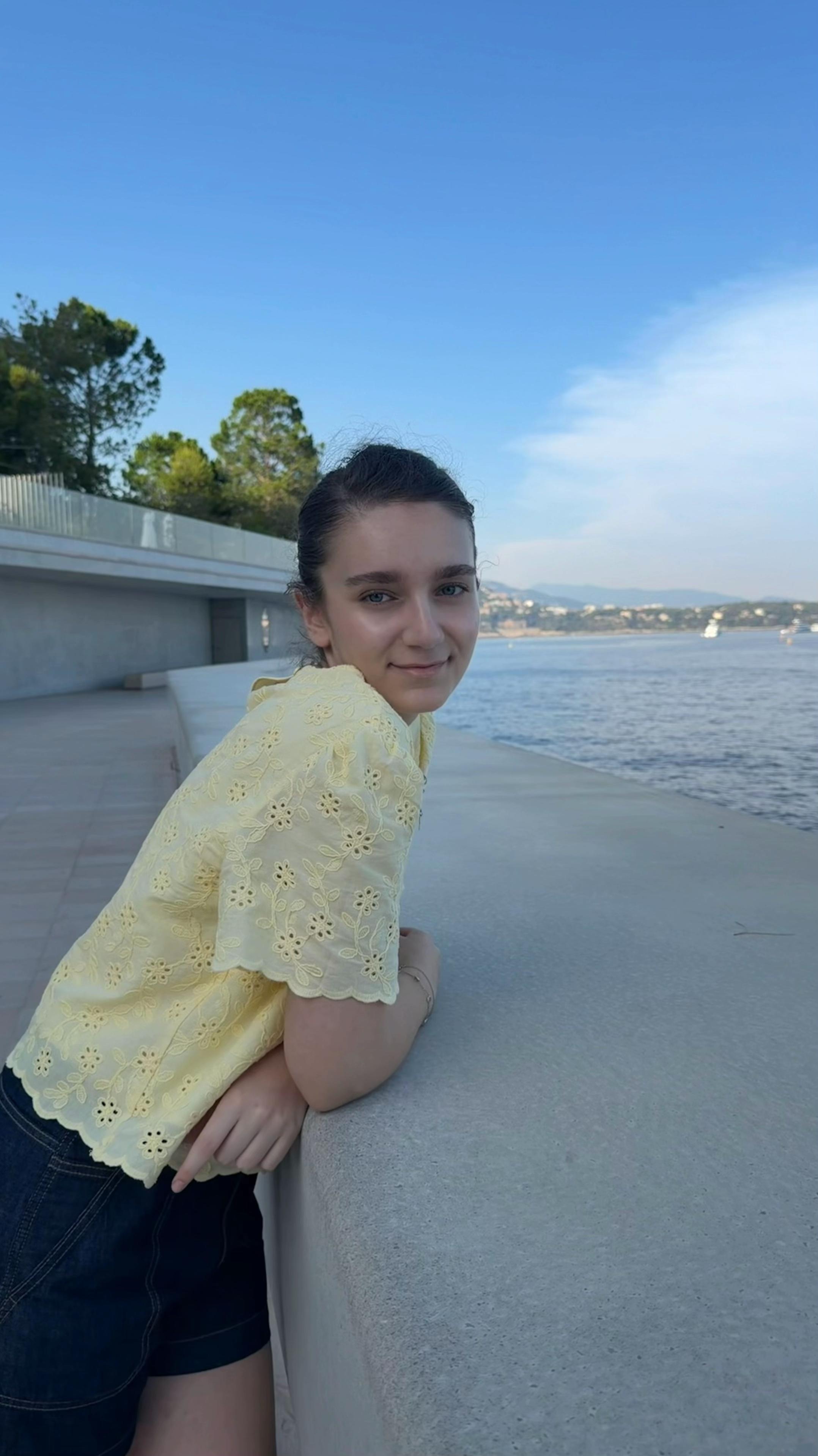 @Nare Gasparyan