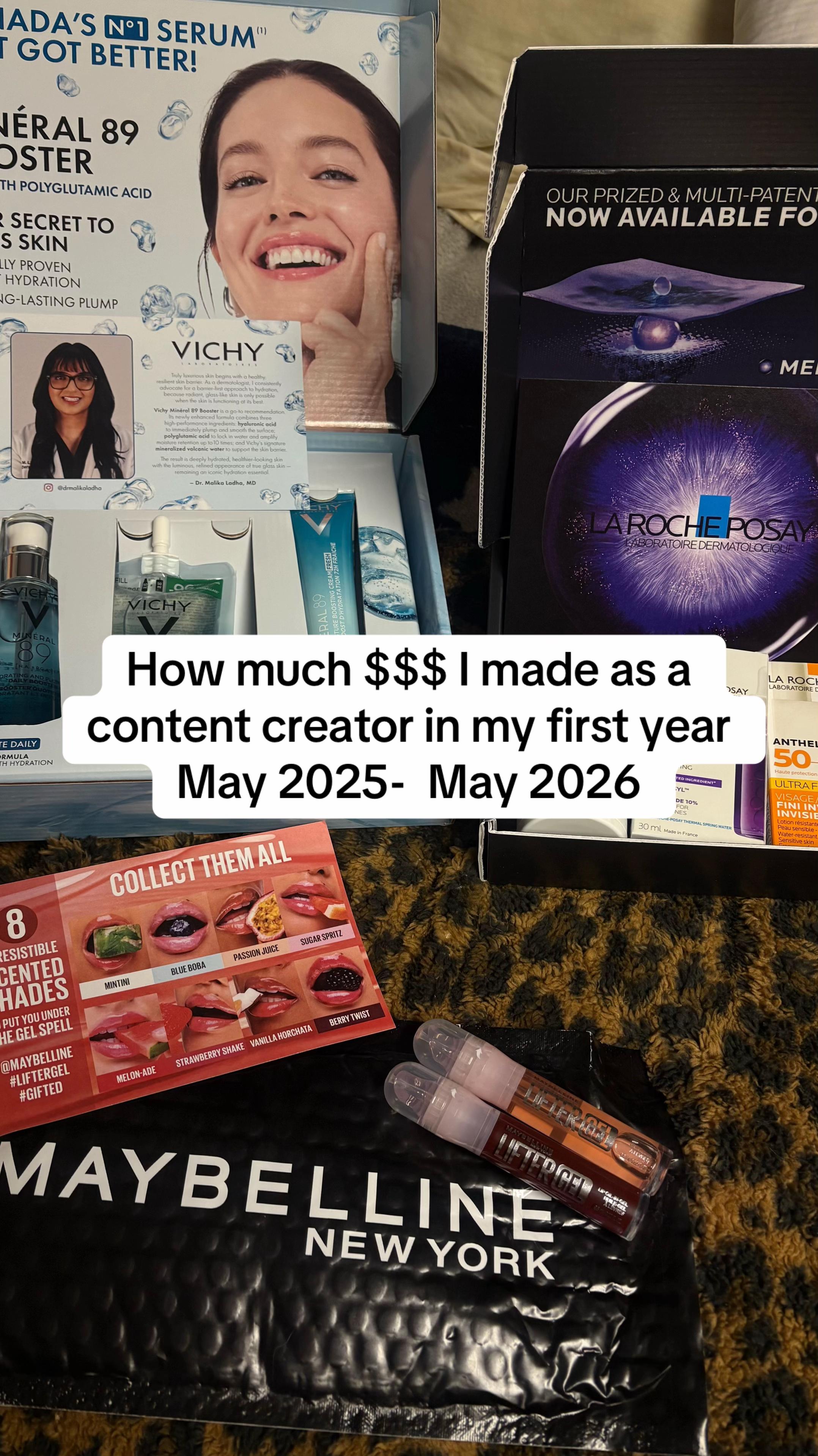 @Natalia • Content Creator💋