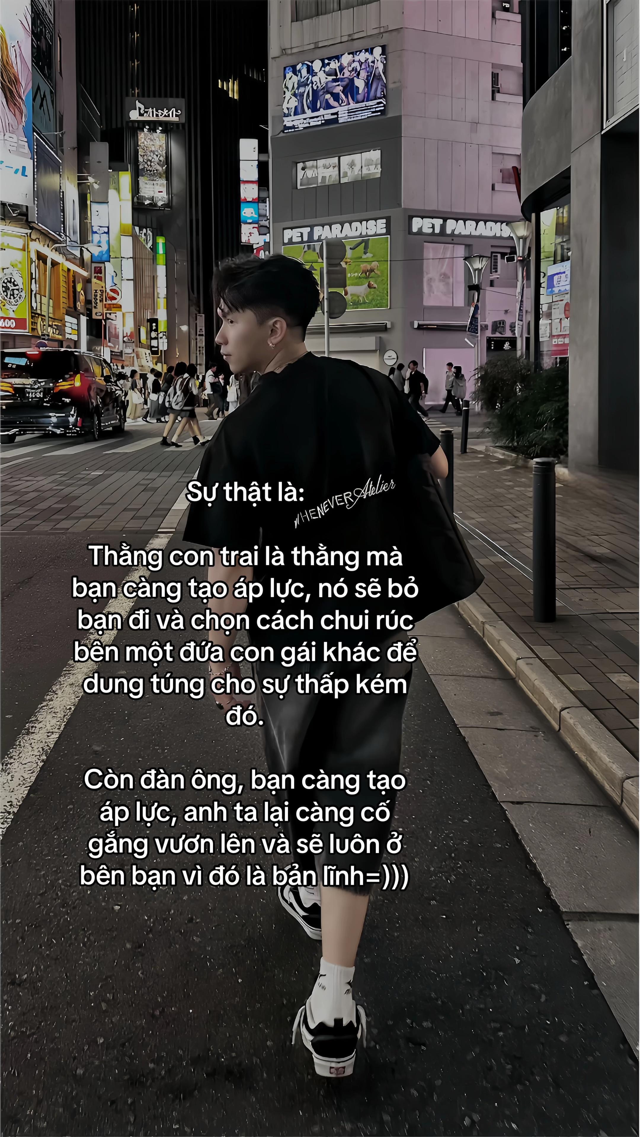 @Hải Nhỏ.72