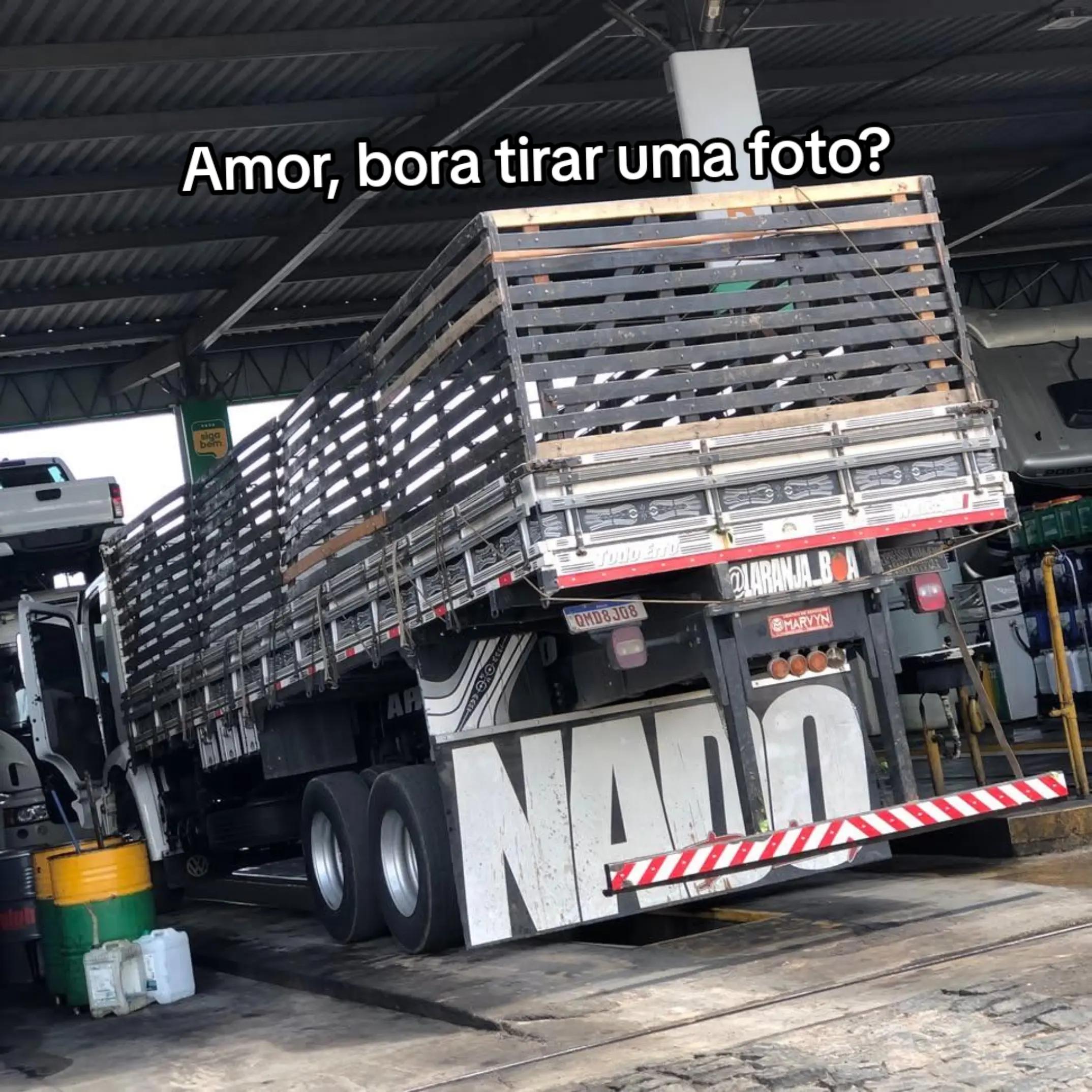 @Vitor.GBN13AM