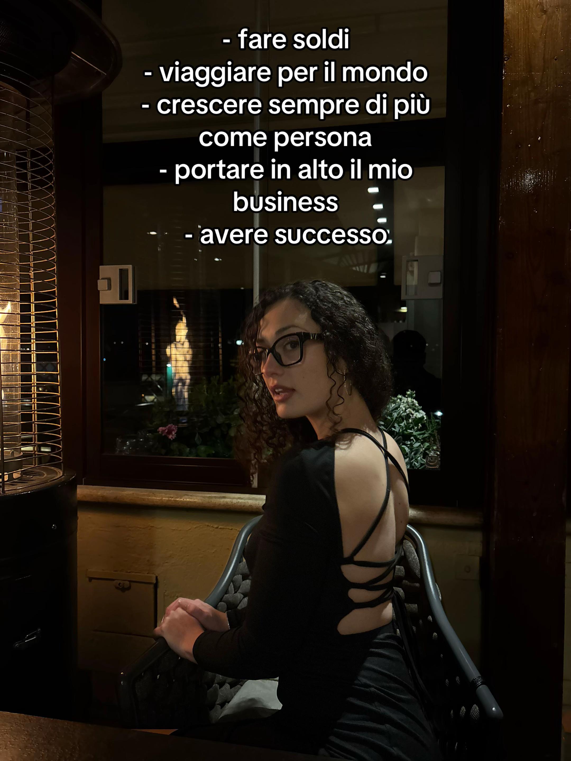 @Elisa Ceccarini