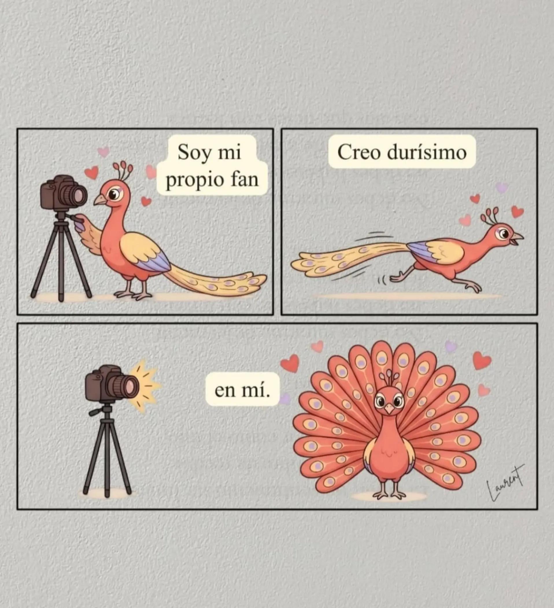 @DannMtz