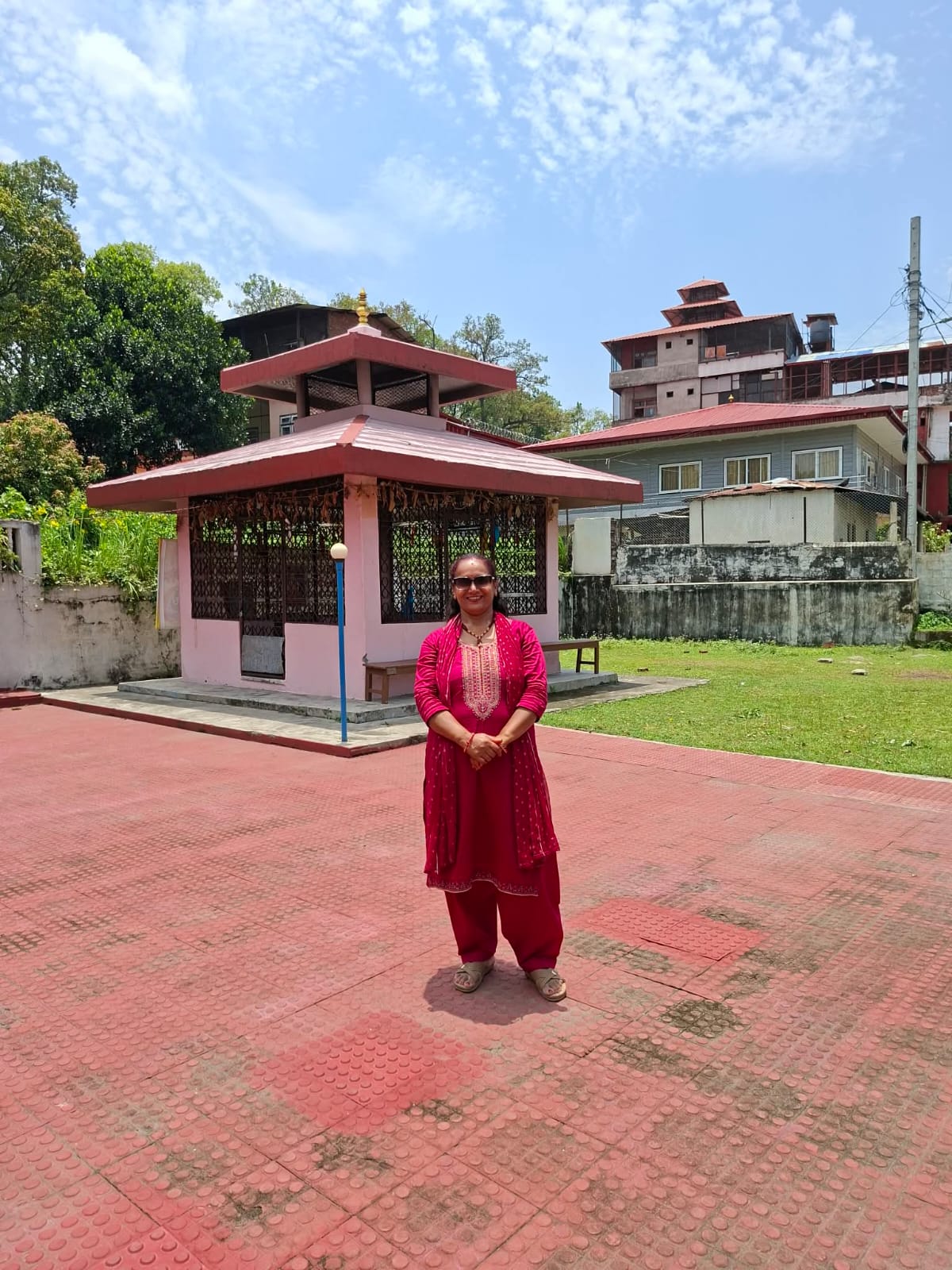 @balramsharmaadhikari4