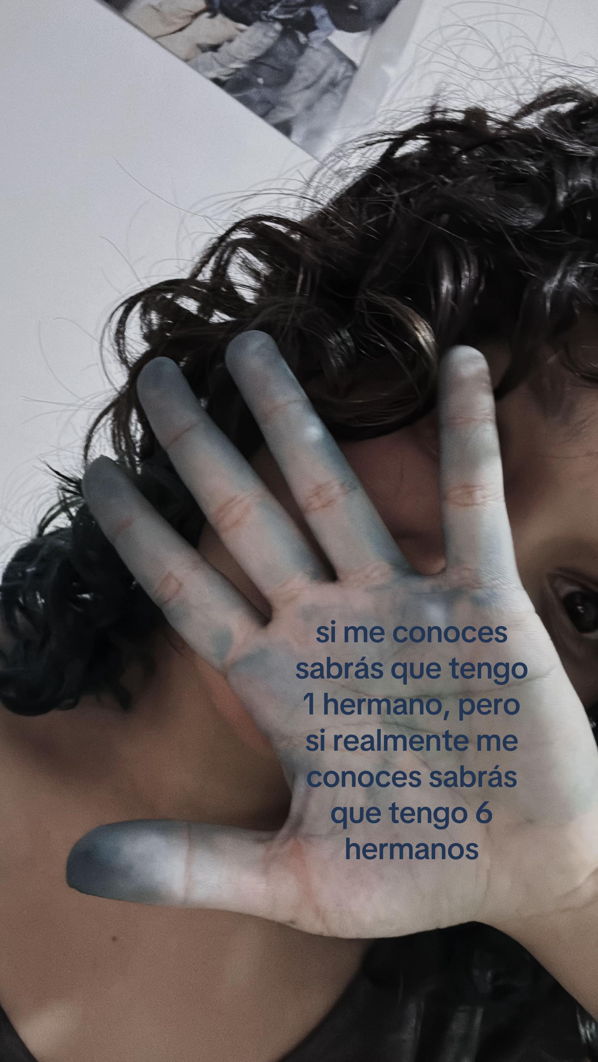 @tinita โ