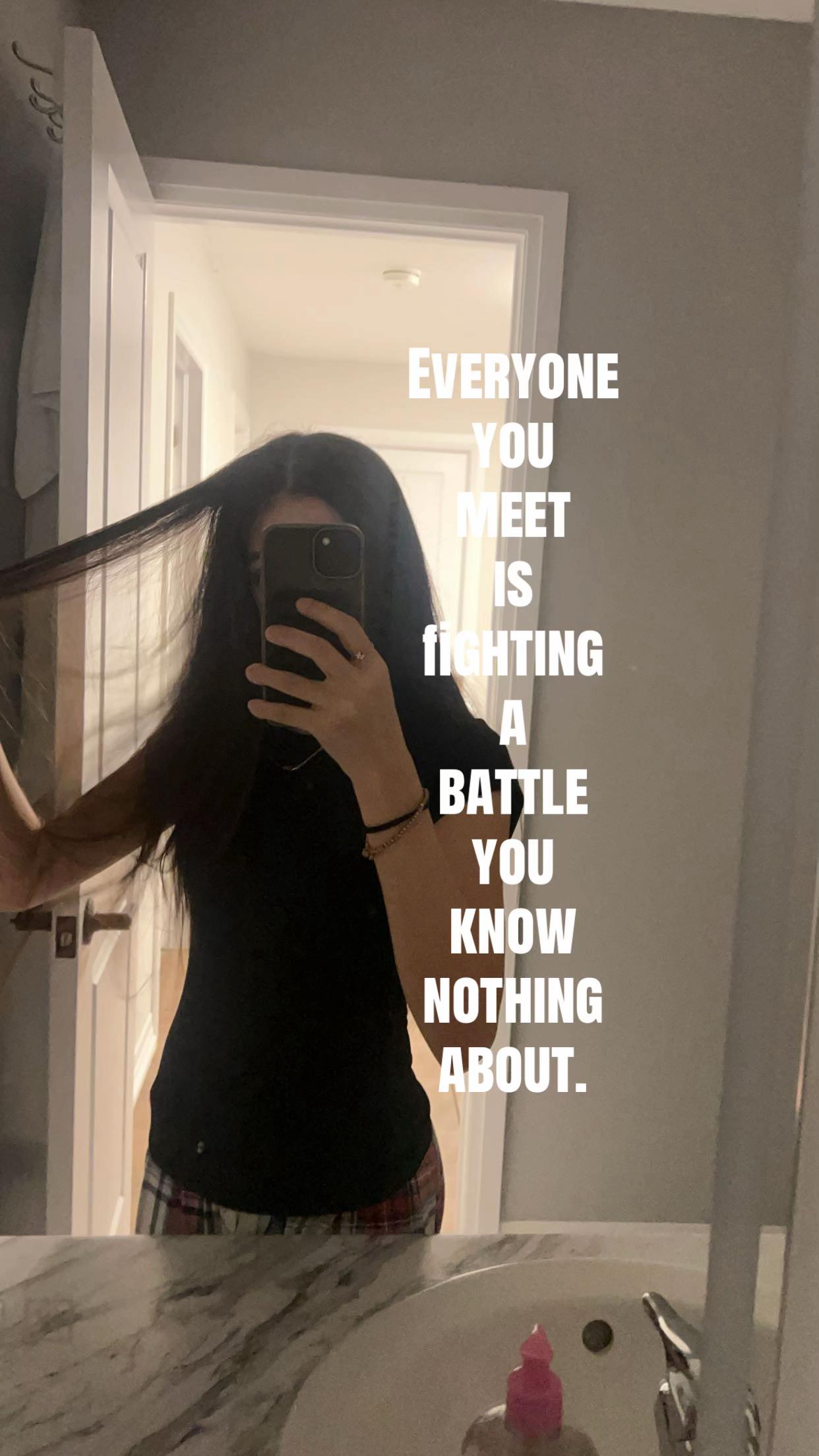 @𝒮𝒶𝓇𝒾𝓃𝒶 ᥫ᭡