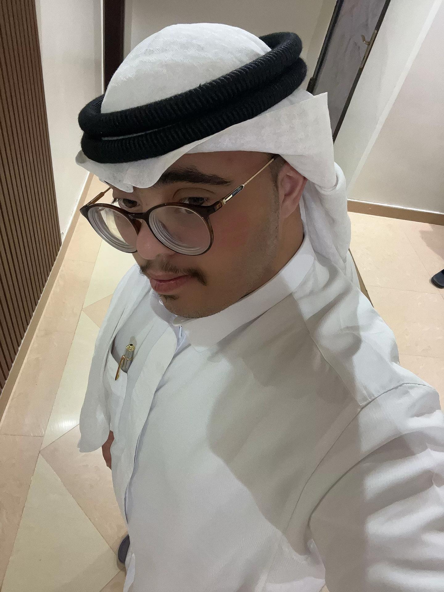 @خالد الفندي