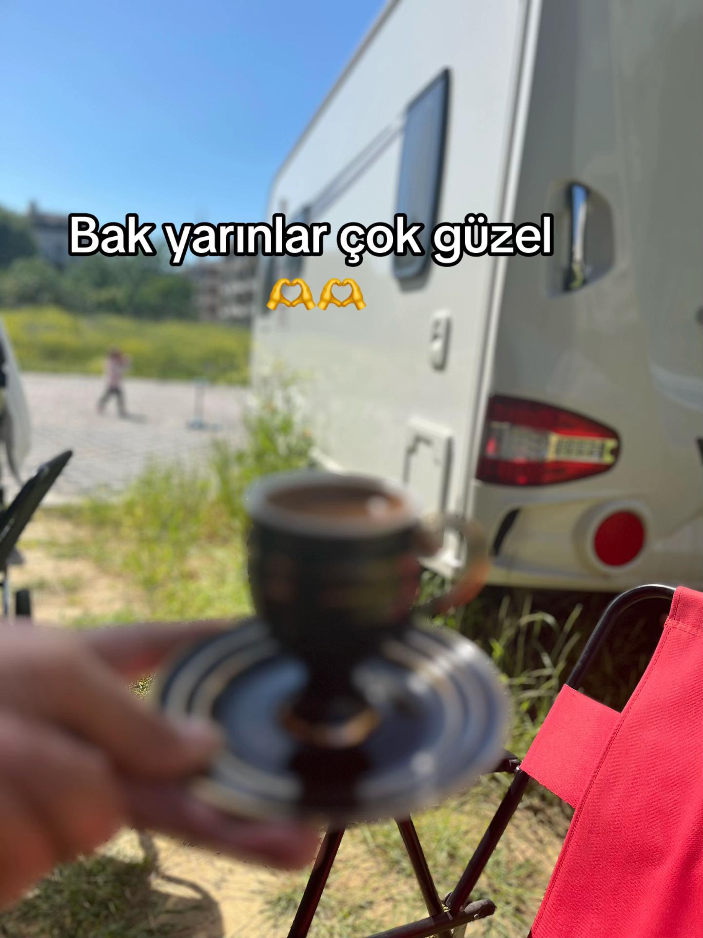 @ece halil g&ouml;ky&uuml;z&uuml;