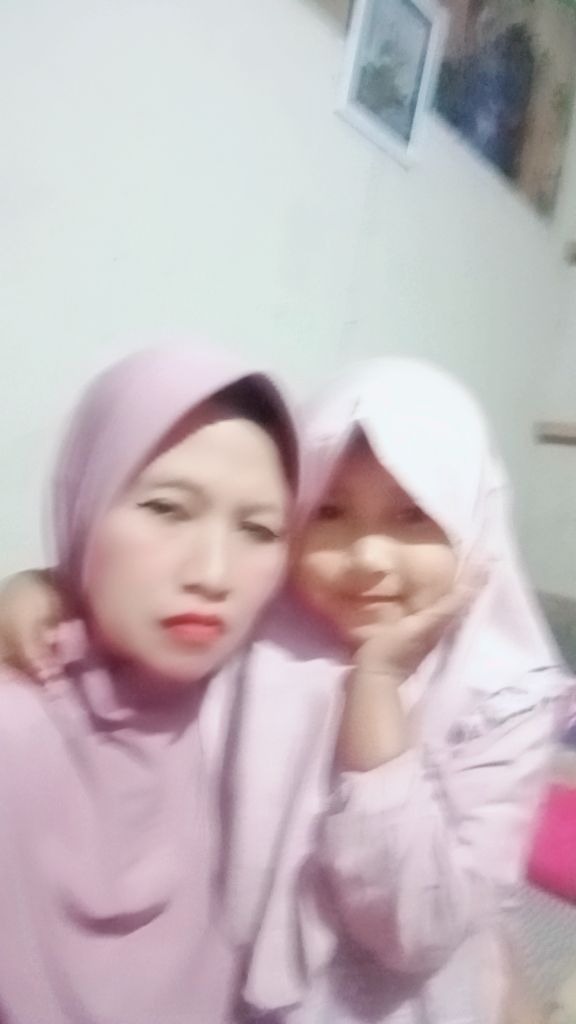 @sagiye