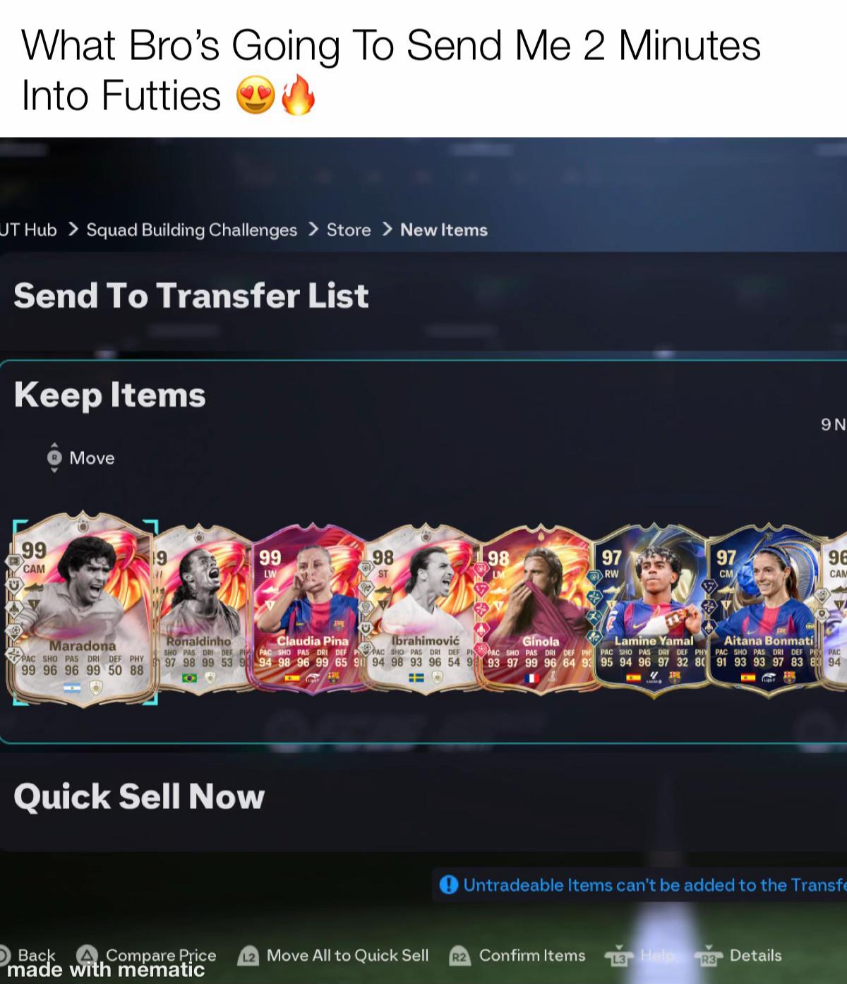 @grumpyFUT