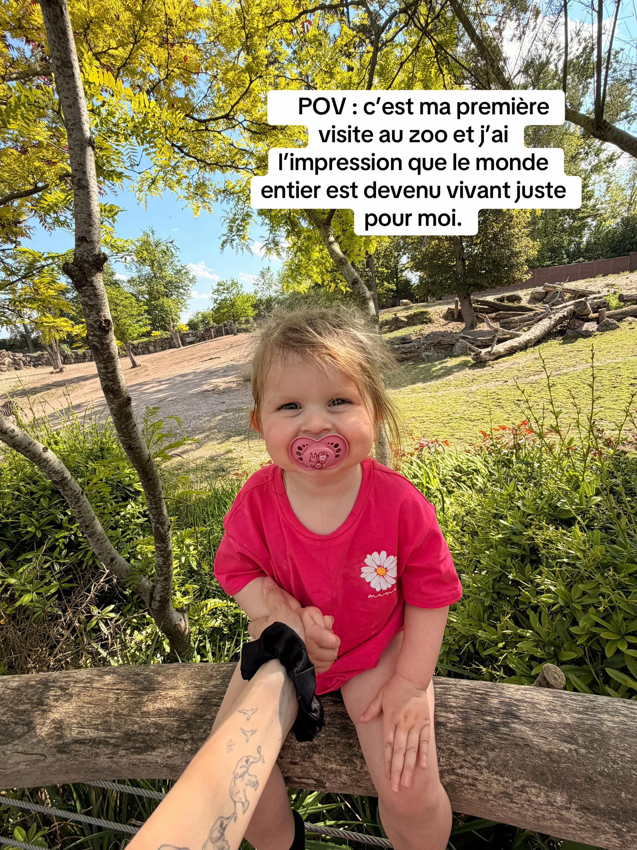 @Mariine Wiatrak