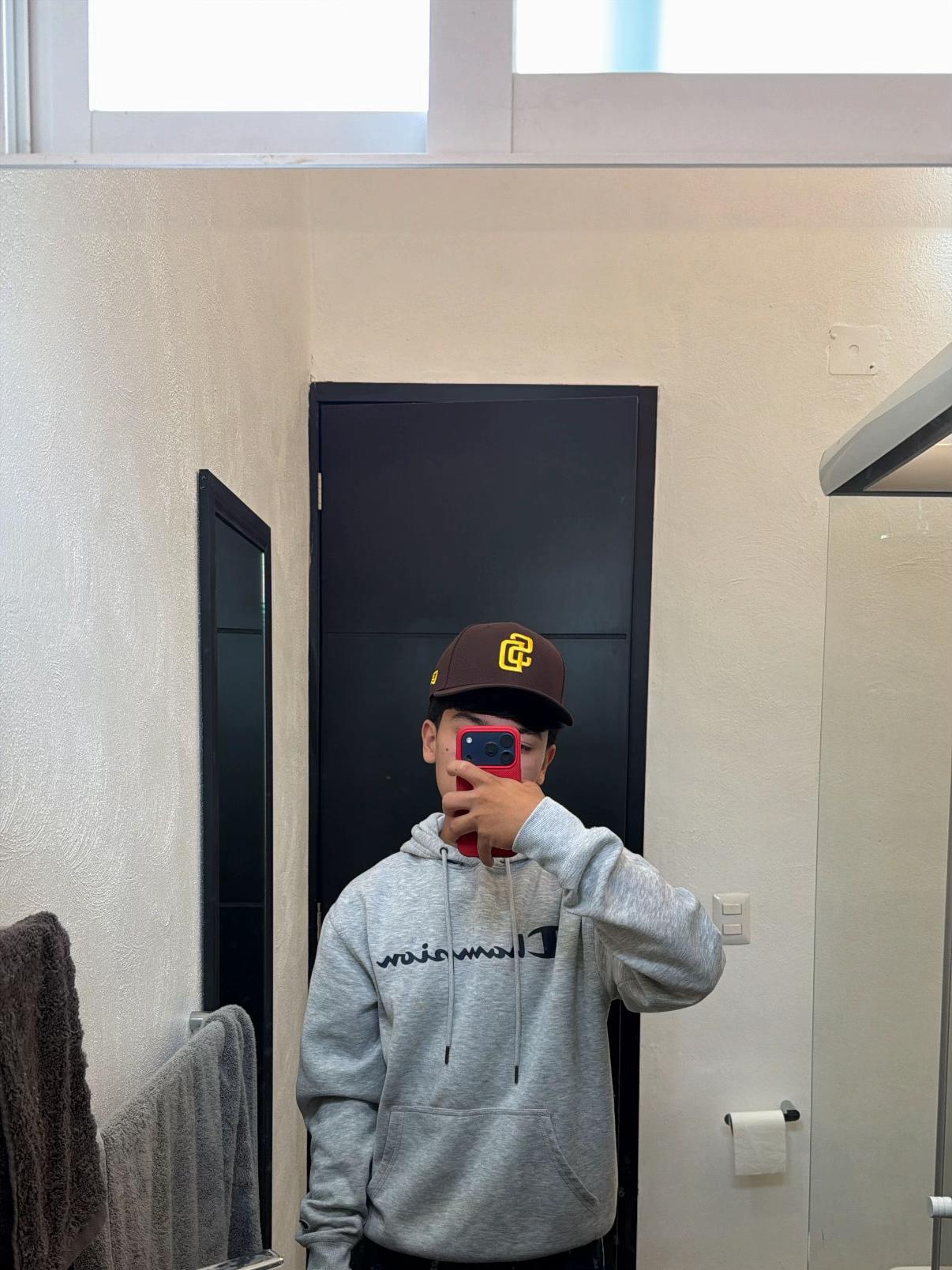 @🌪️daniel_vazquez_oficial 🌪️