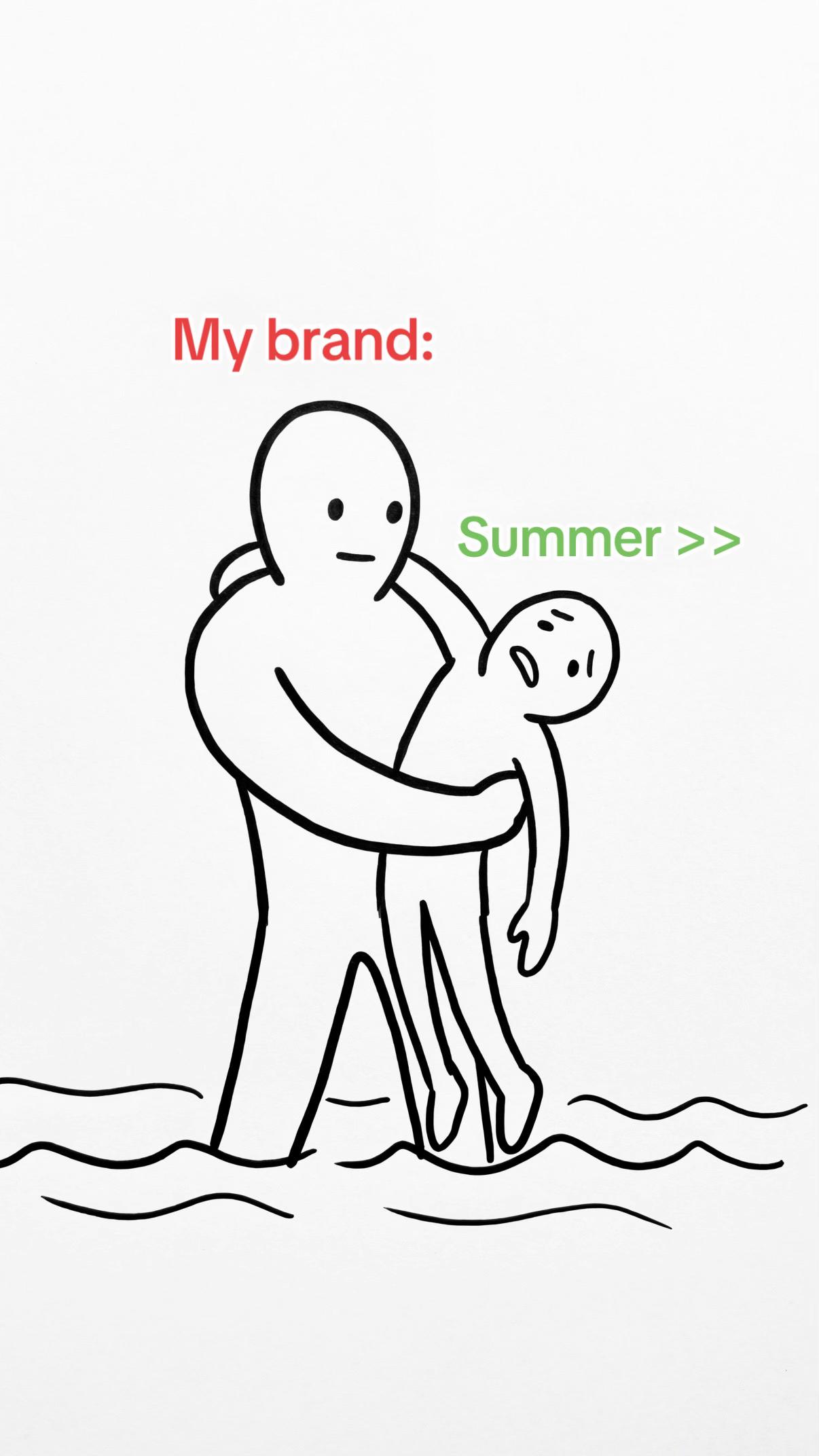 @Colesice&reg;