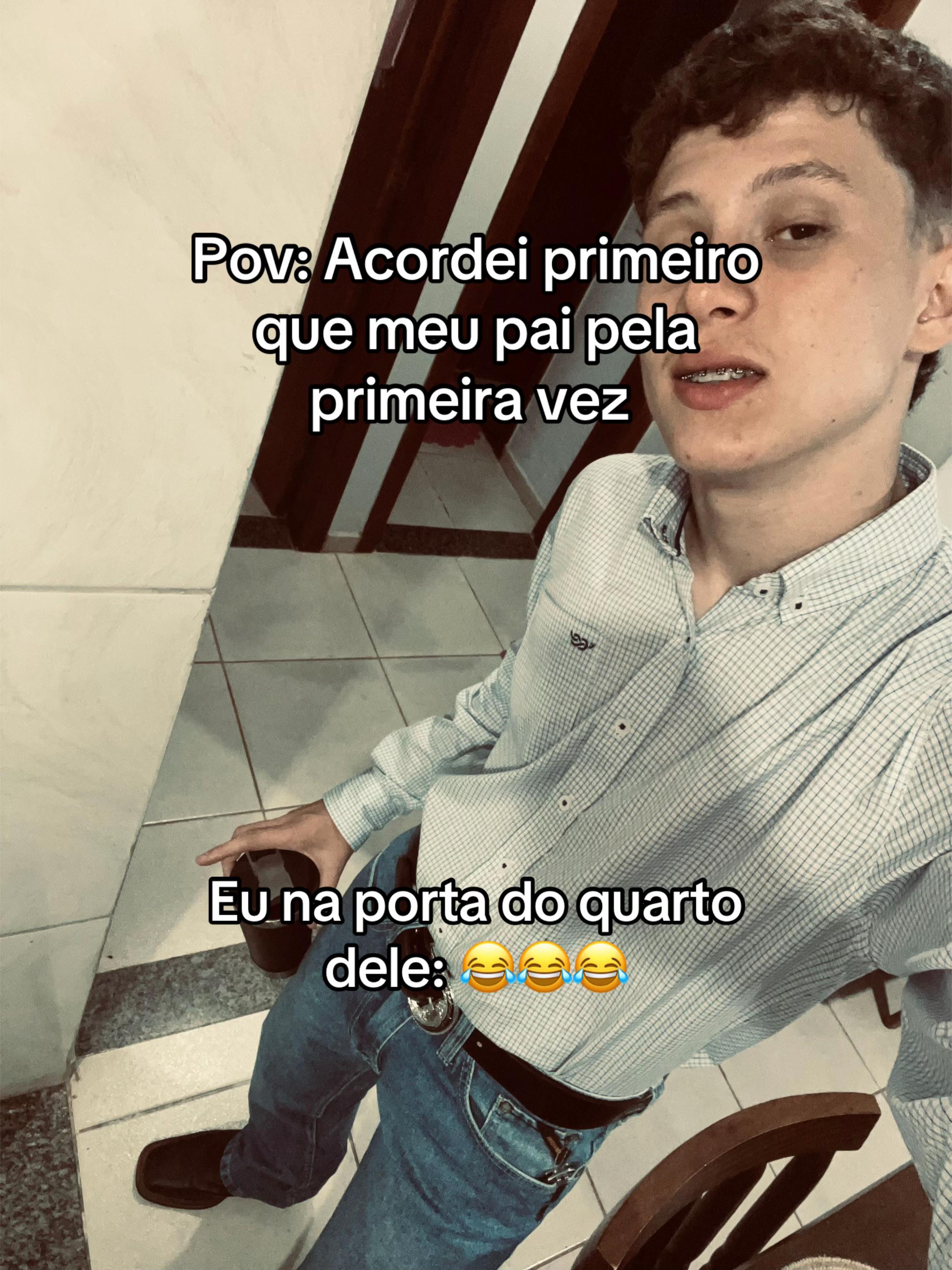 @Nogueiira 🇺🇸🪶