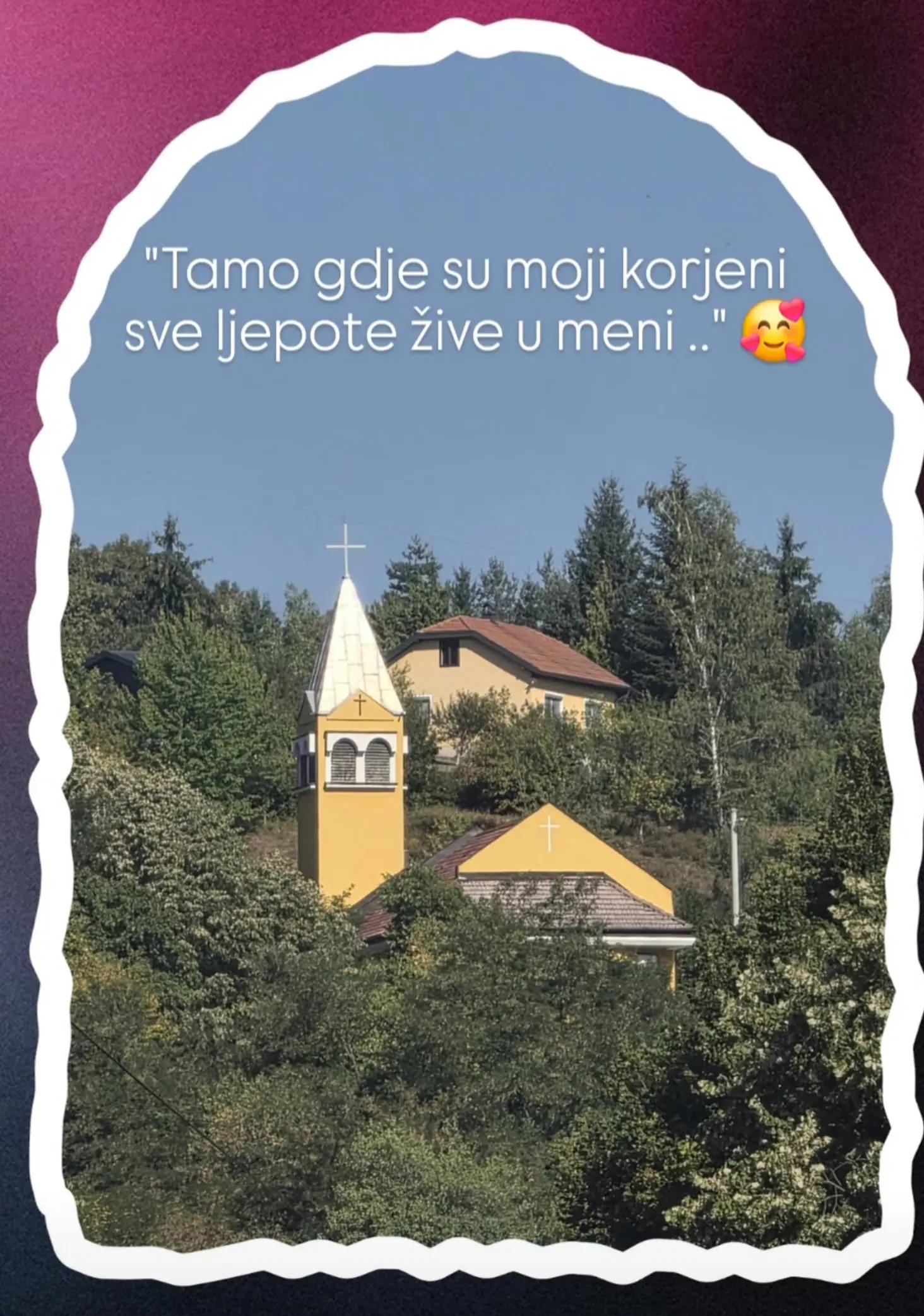 @Ljubavsrca