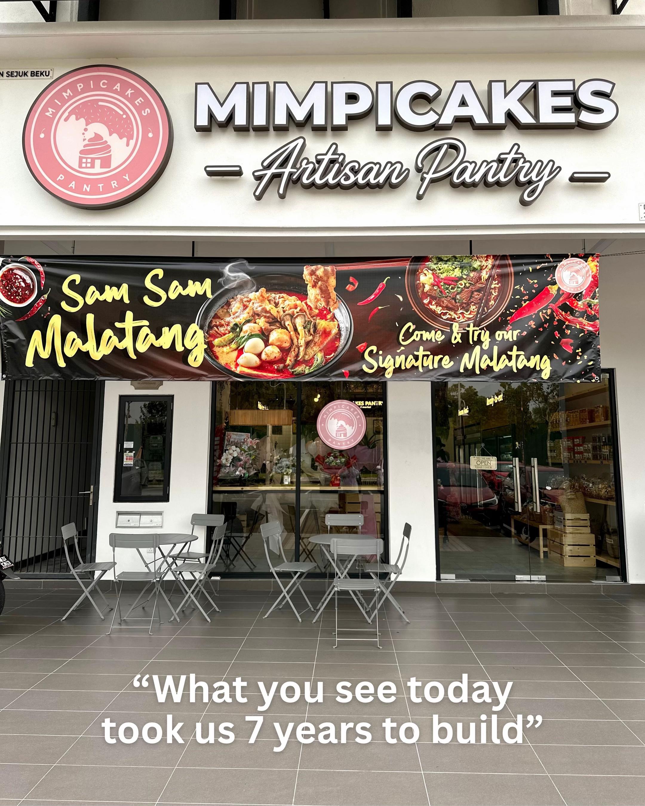 @Mimpicakes
