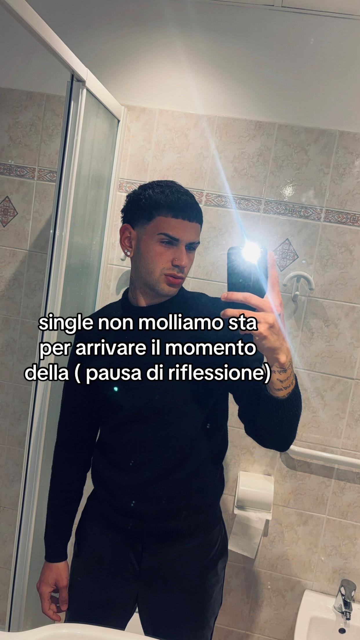 @Fre