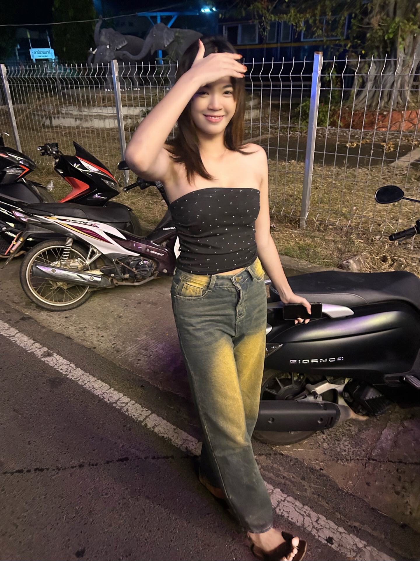 @โบว์เด็กใคร🫣