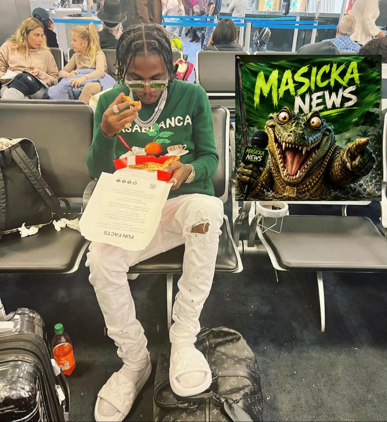 @MasickaNewz