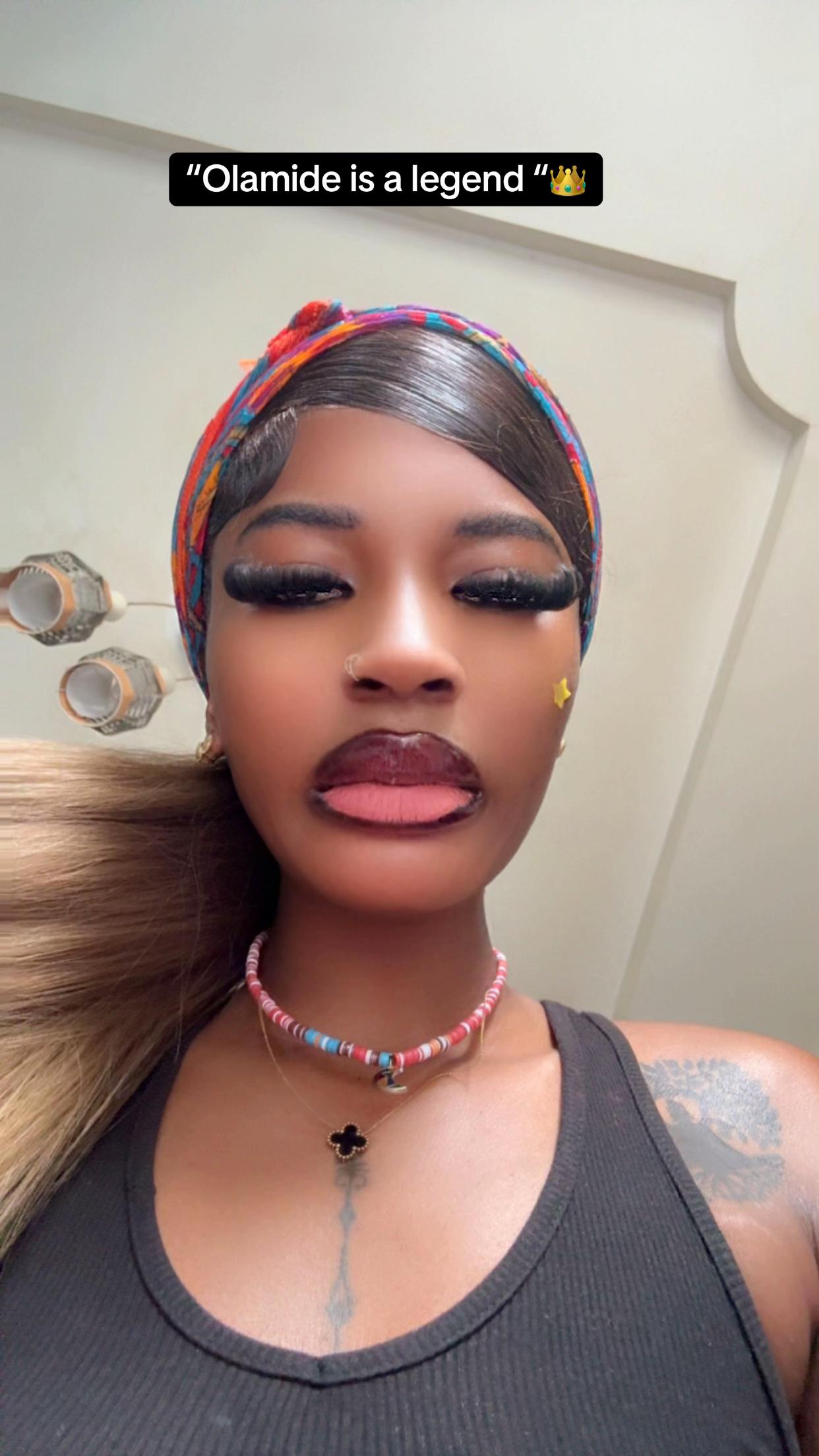 @YBNL bae🦋
