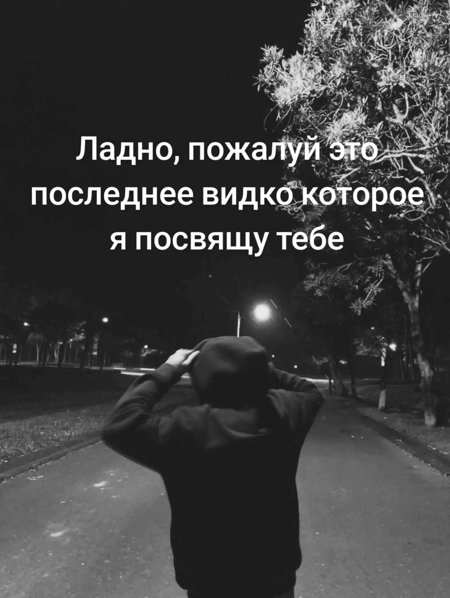 @iorauiw
