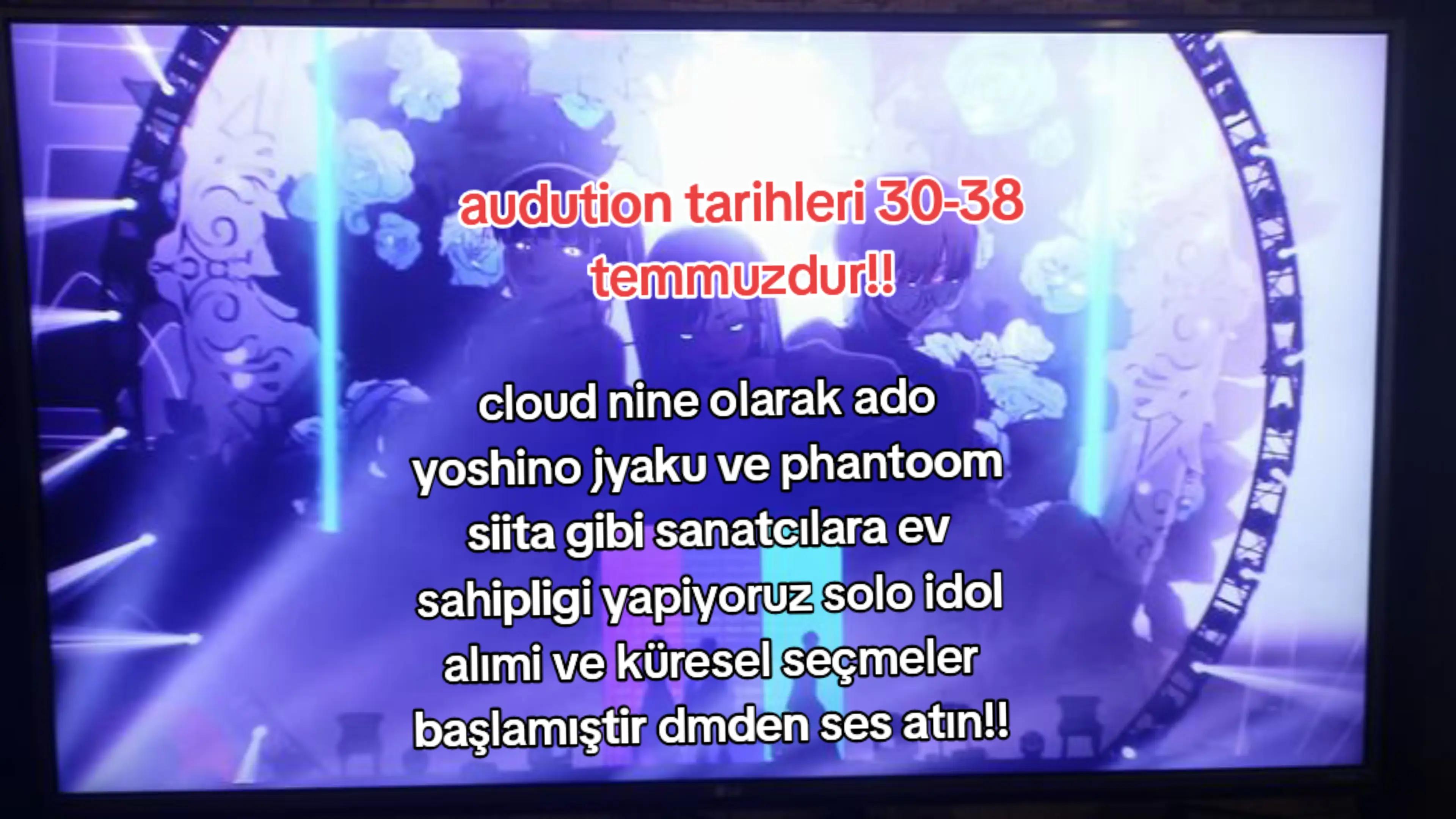 @๐ก๐ช๐ต๐ข๐ด๐ธ๐ฏ๐ญ๐บ๐บ