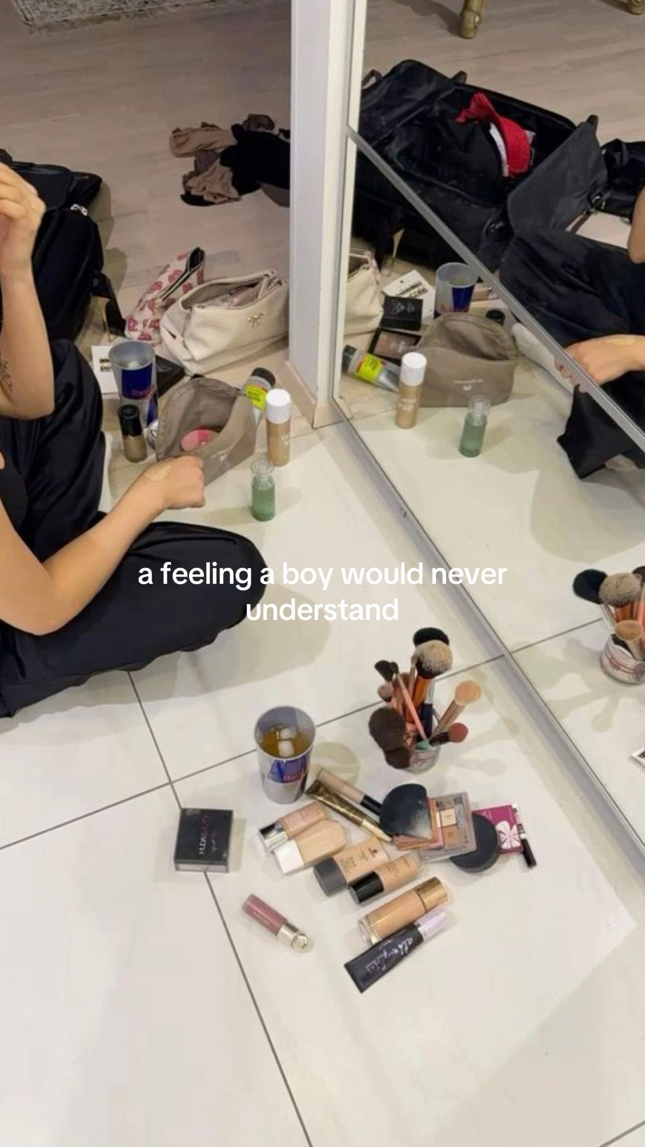 @userrr