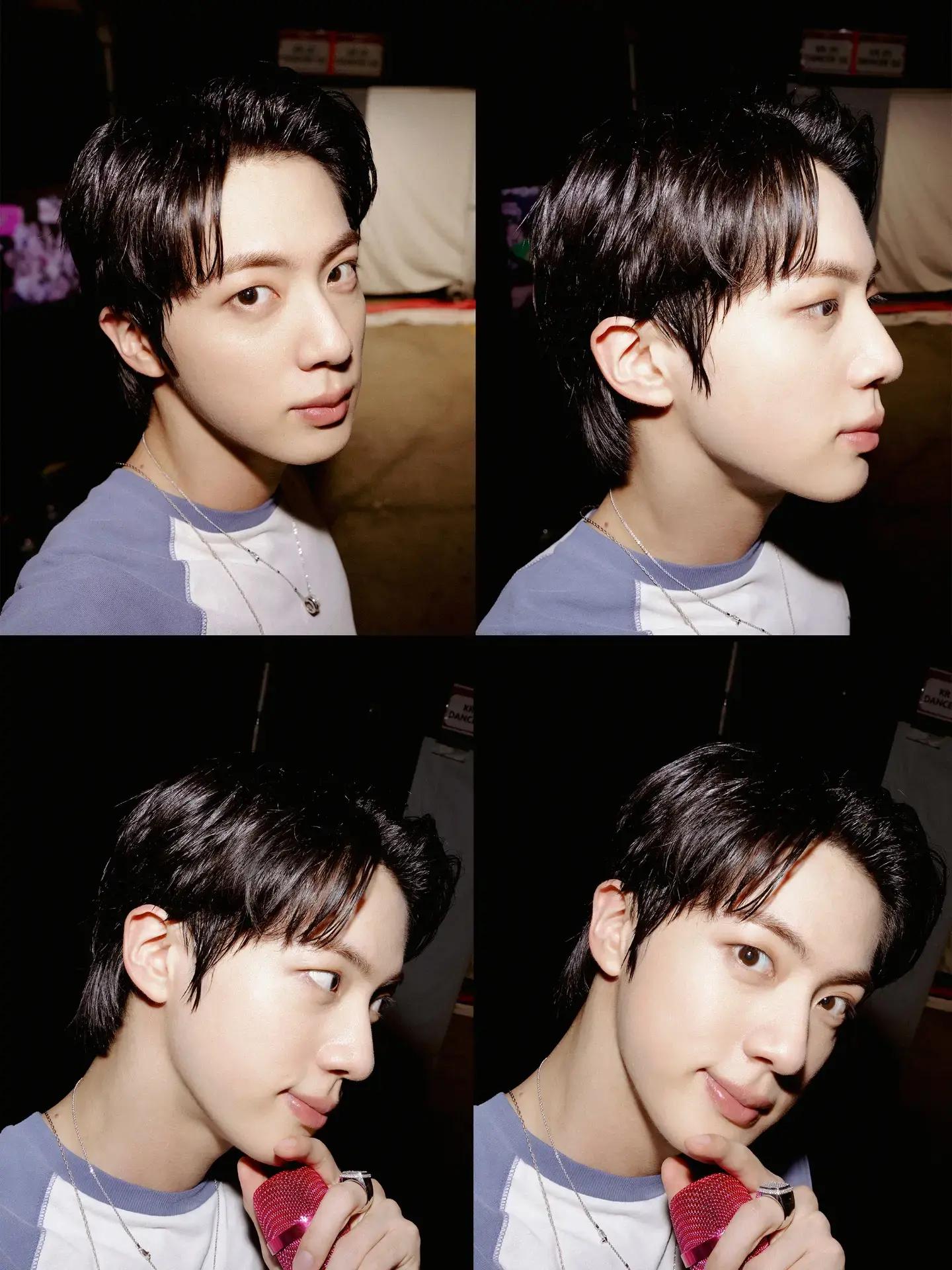 @Esther Areli ๐โจ๐๐ฒ๐ฝ