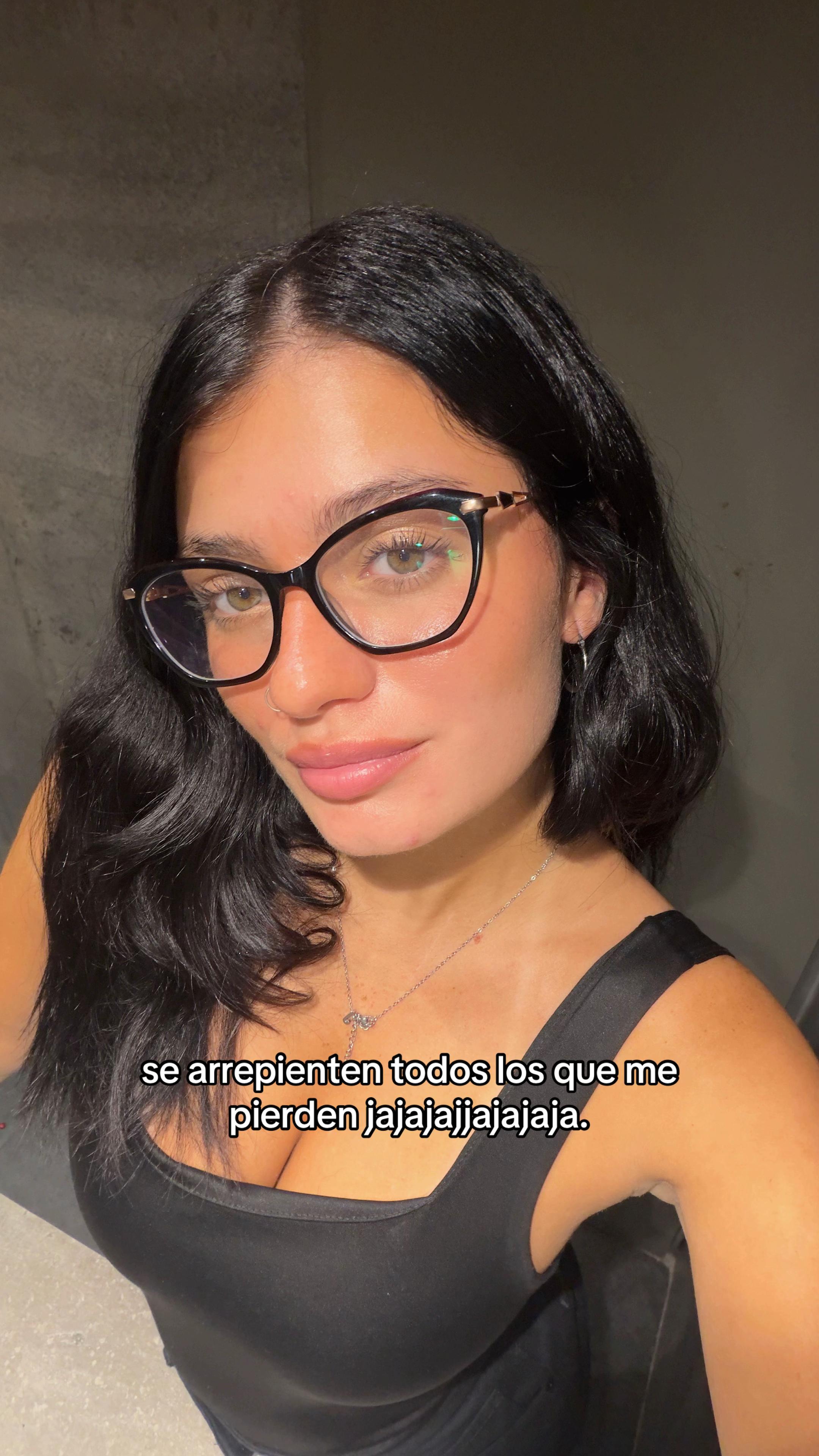 @juaguntherr