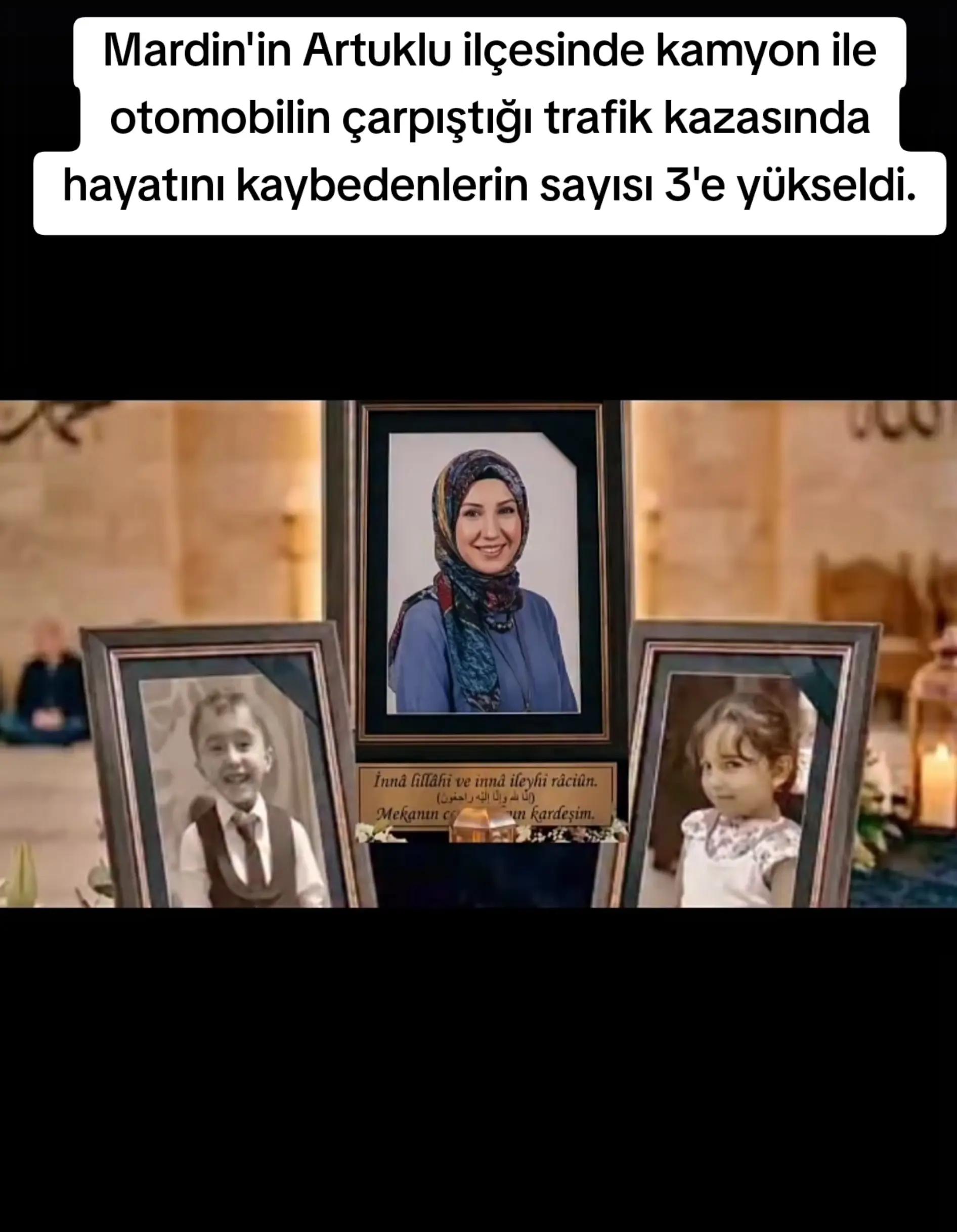 @Kızıltepekoser