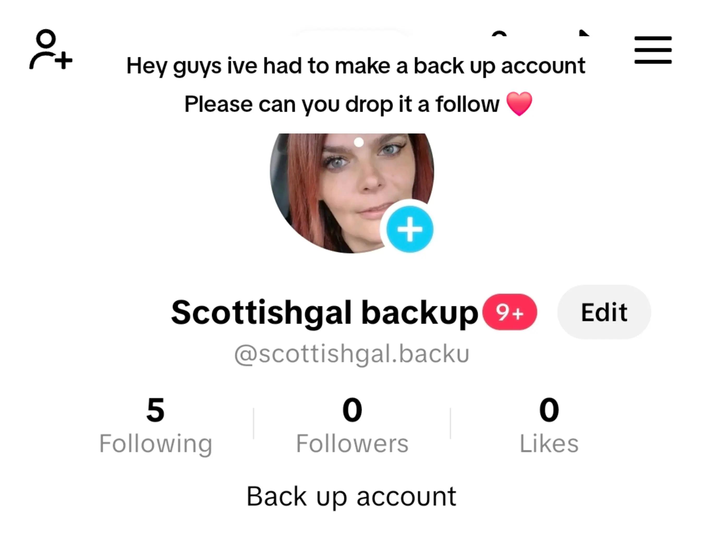 @ScottishGal 🏴🏞🛍