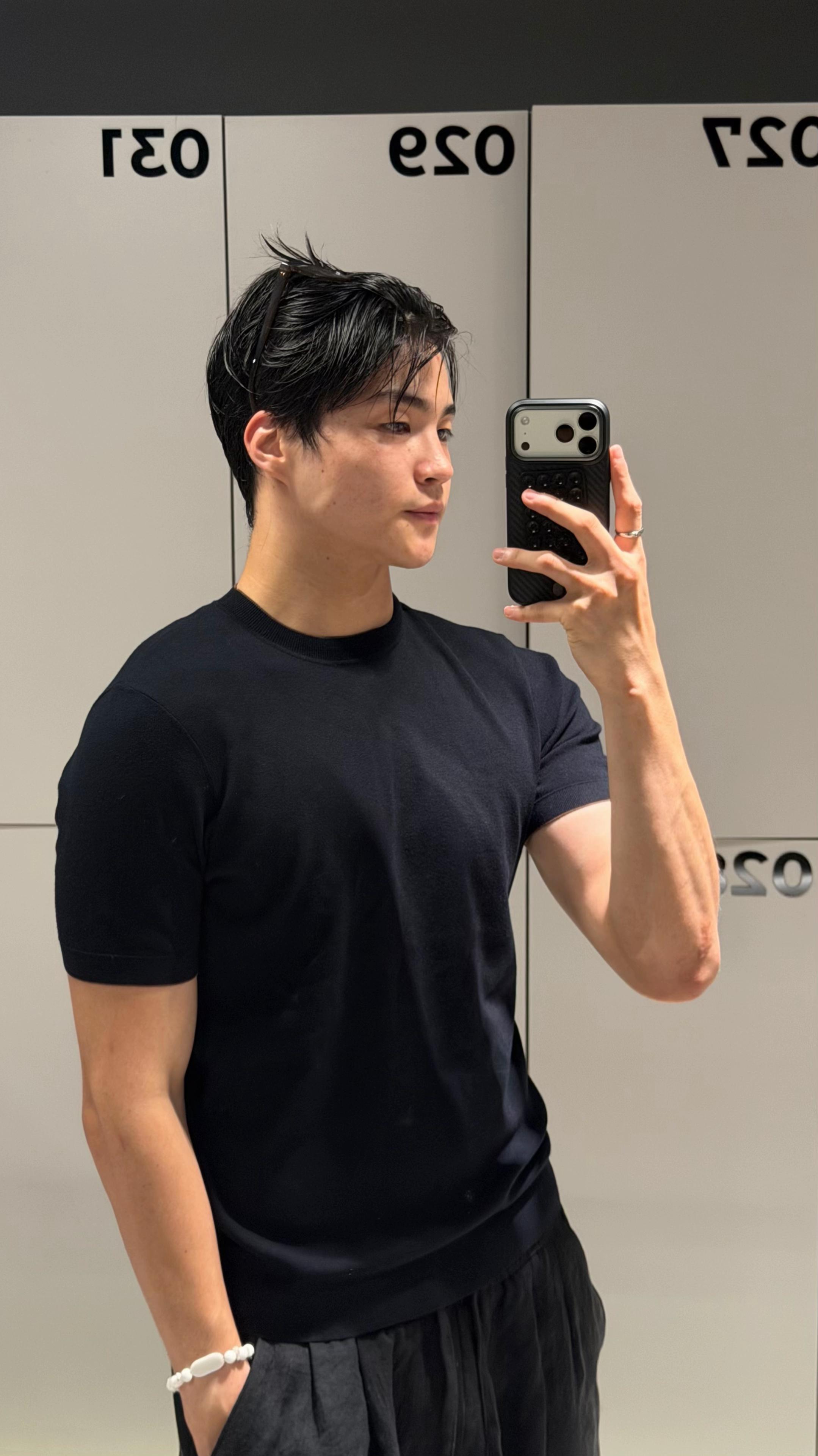 @rasul🧑🏻