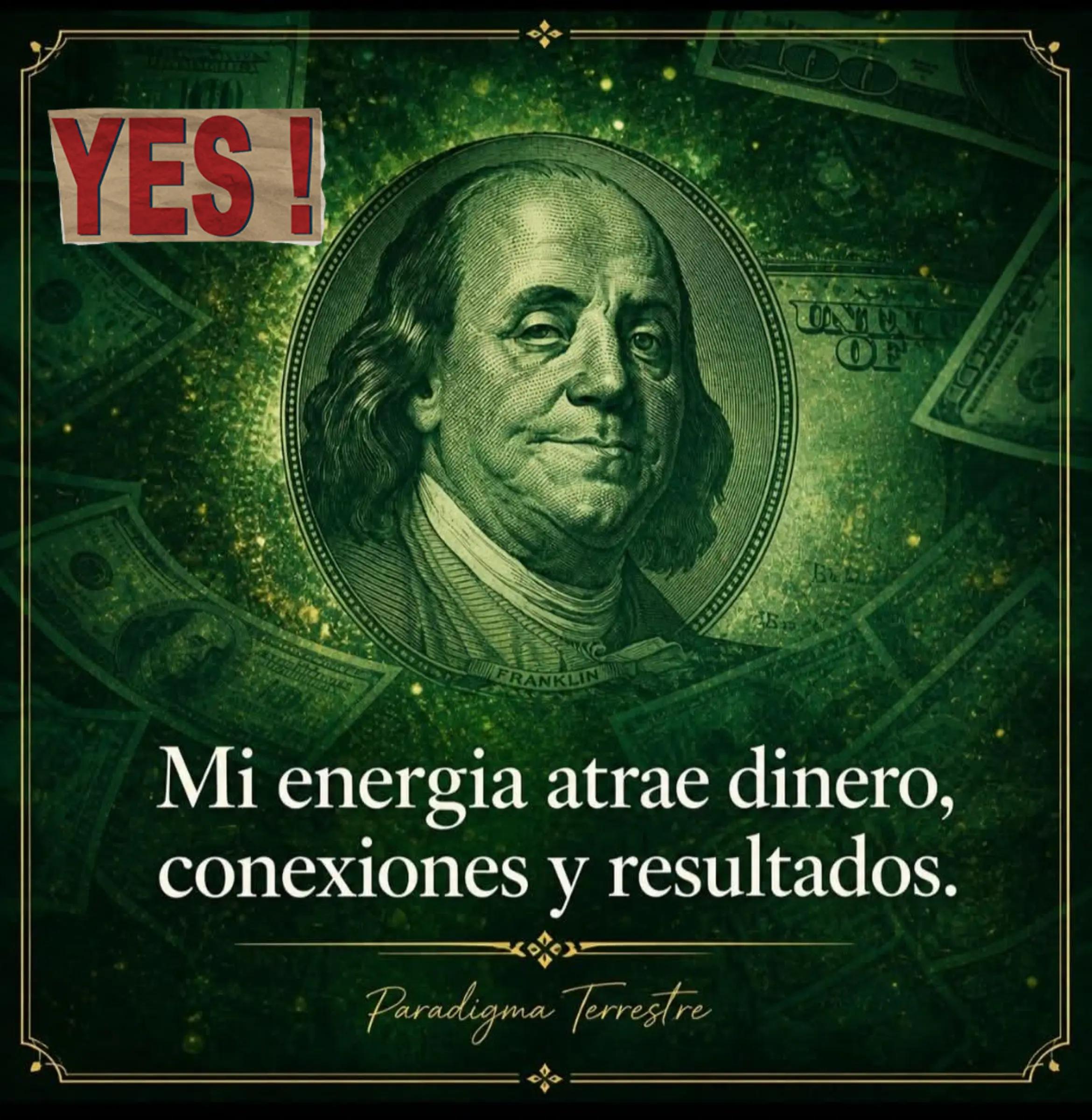 @Recfile