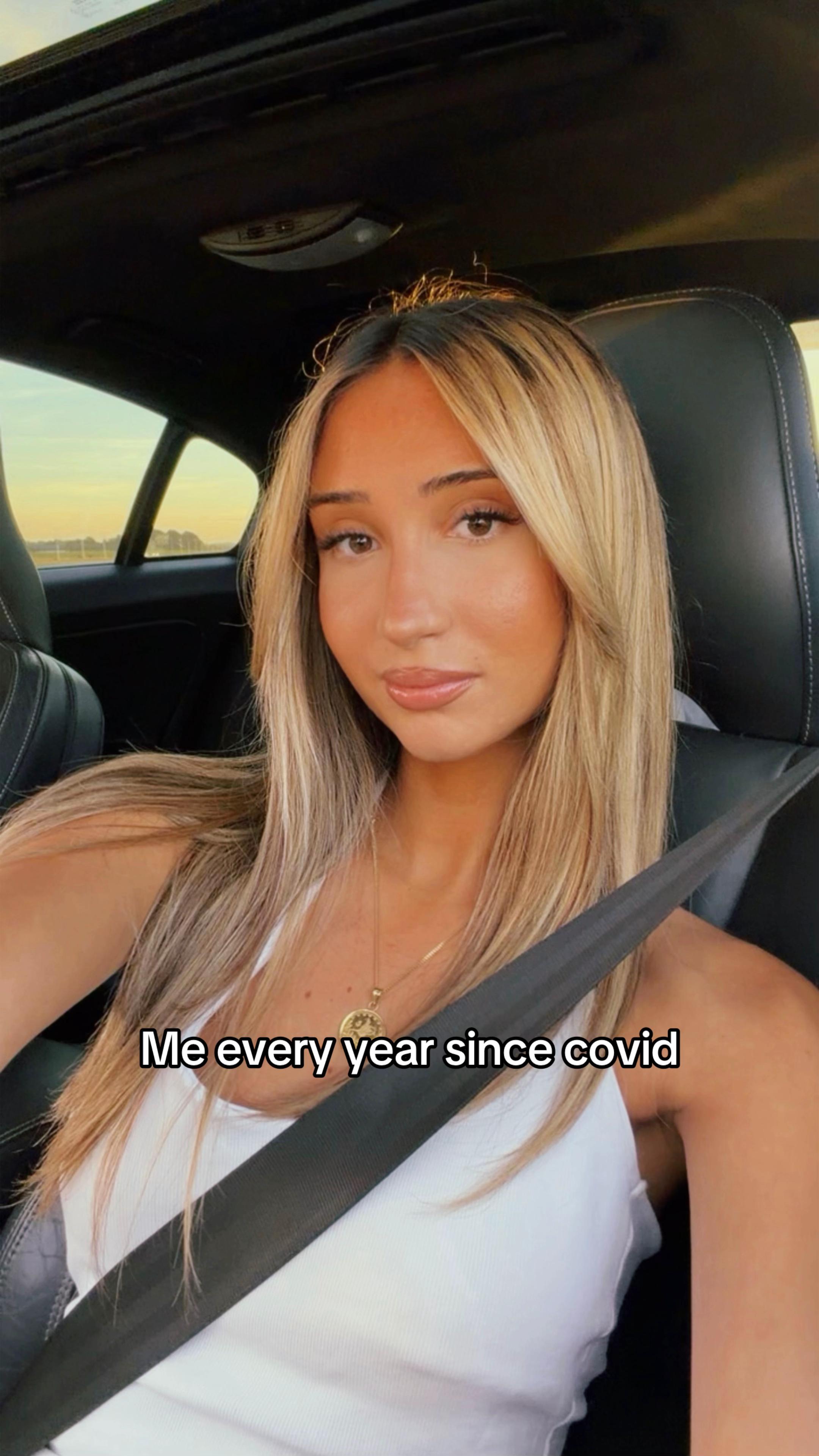 @Esra<3
