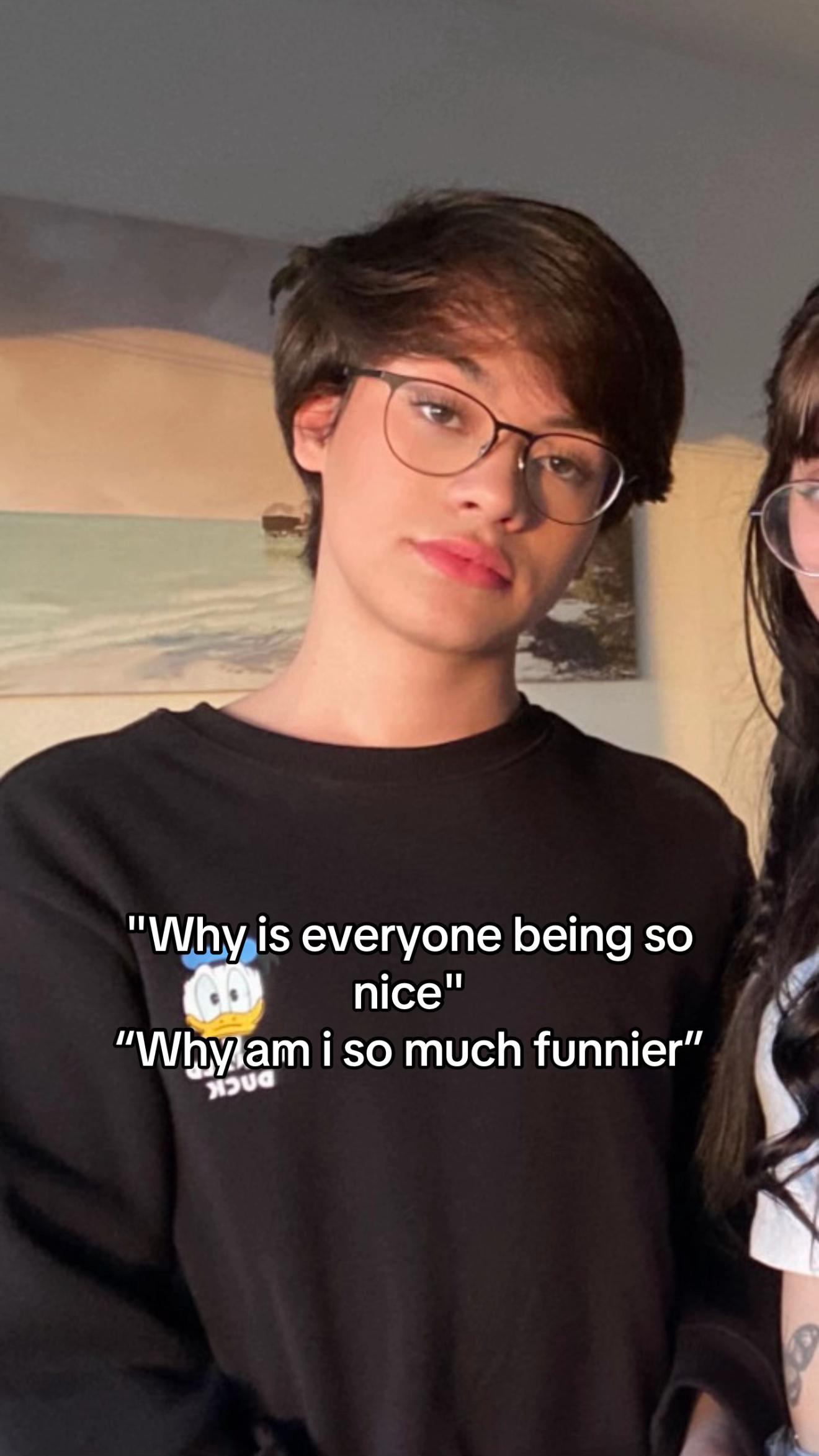 @Thiffanny