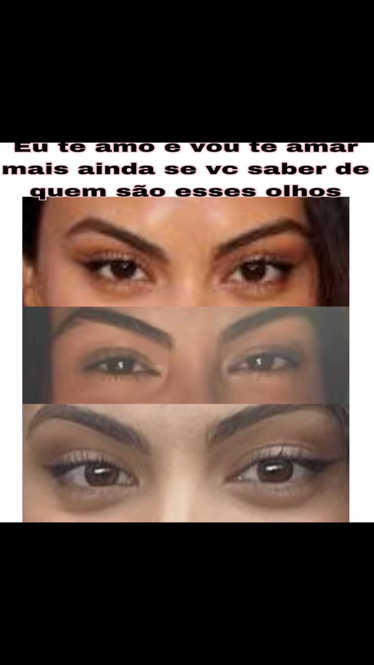 @&ldquo;Laurinha✨&rdquo;