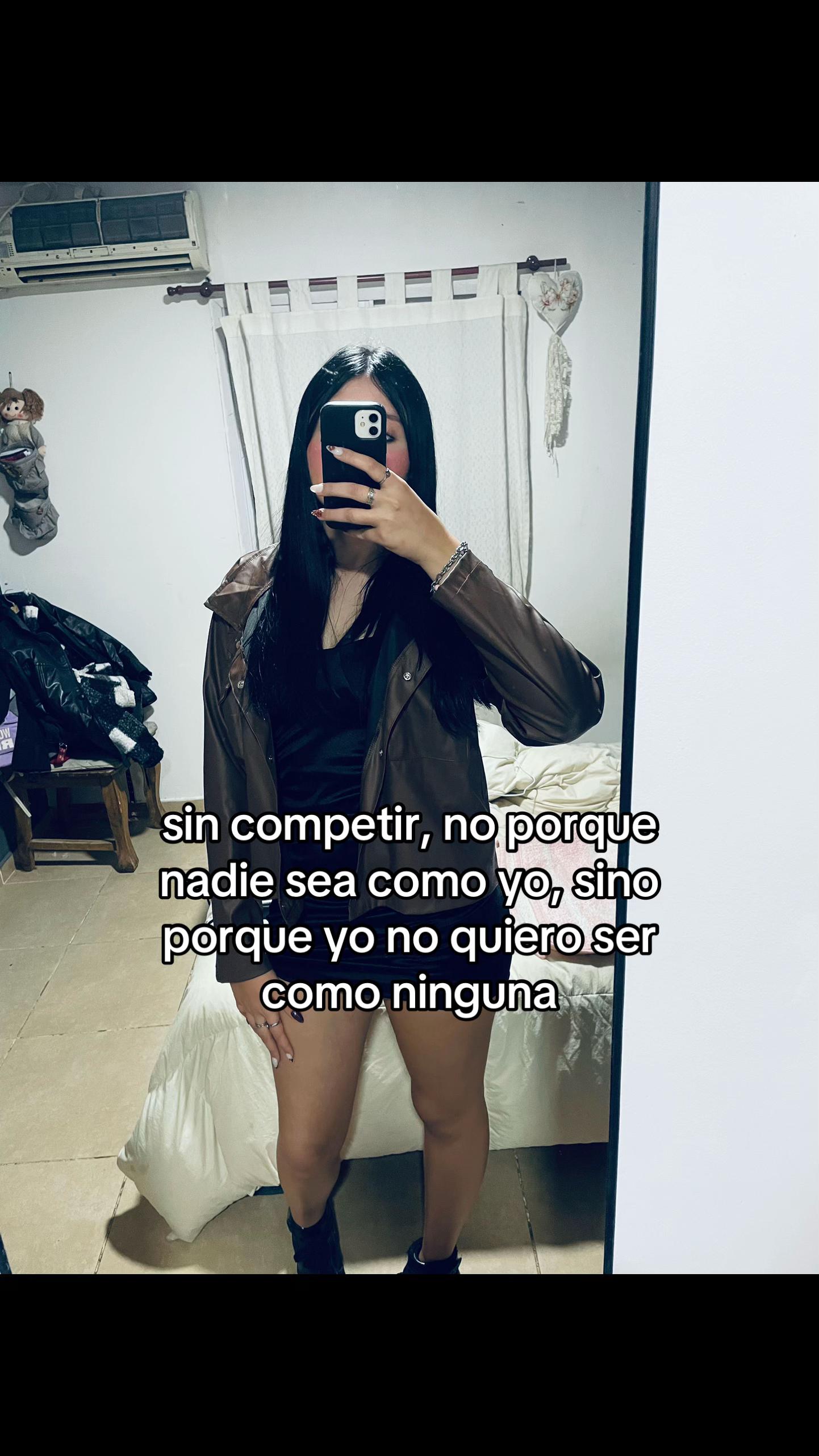 @Sof&iacute;