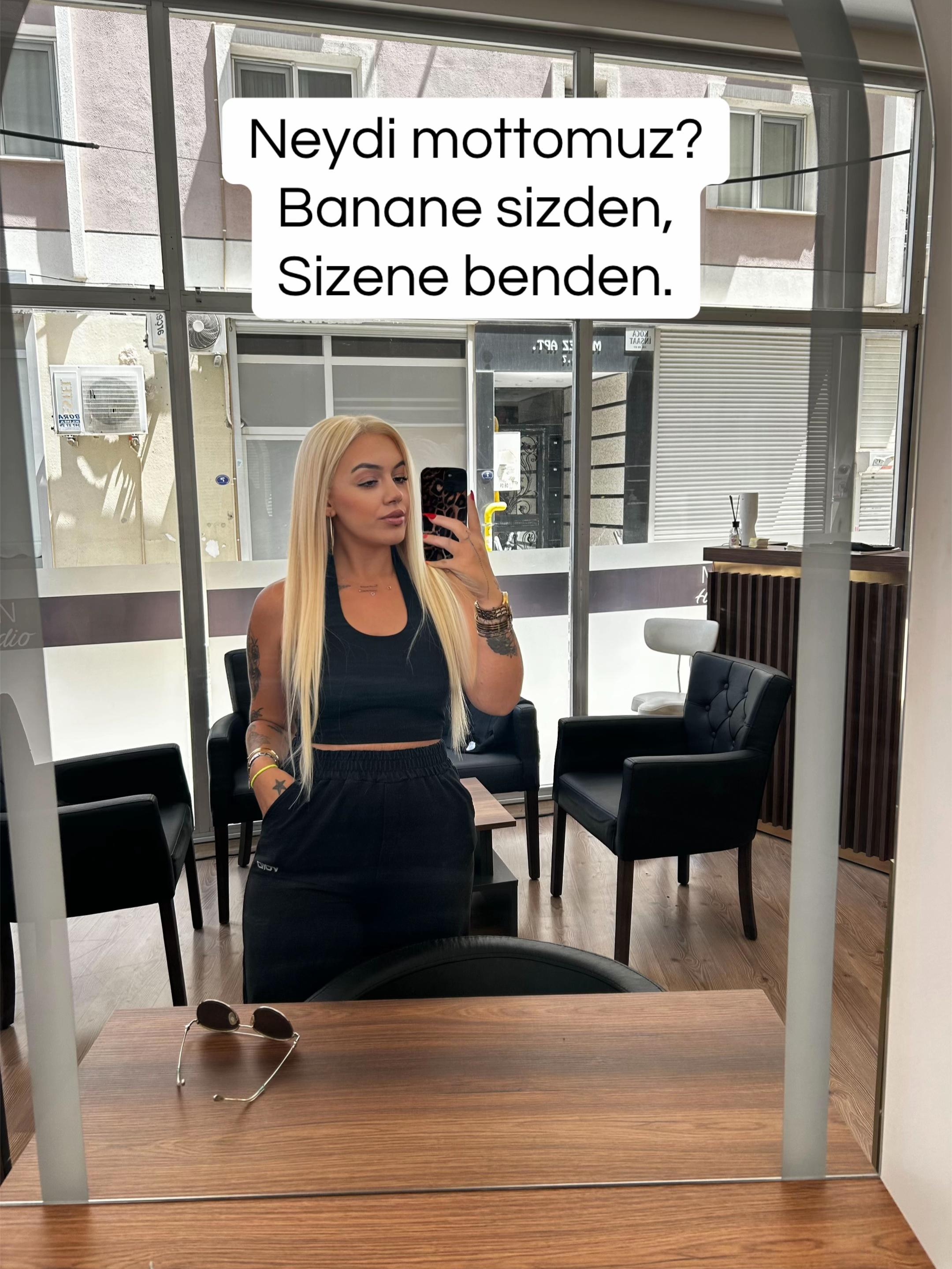 @GİZEM AKSOY 💎