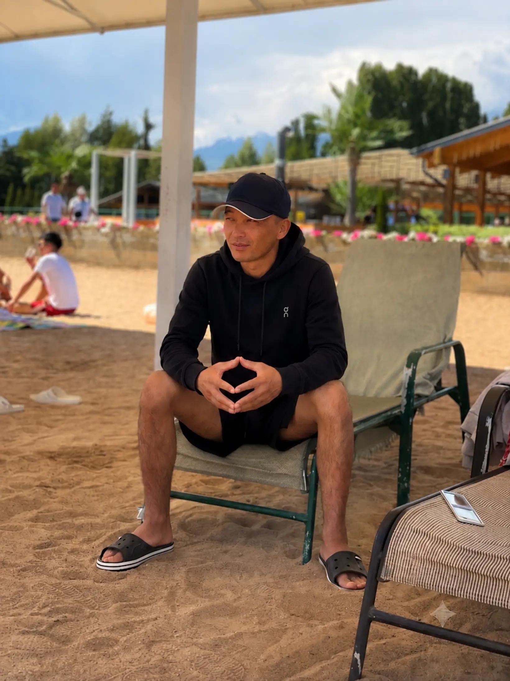 @Насип❤️
