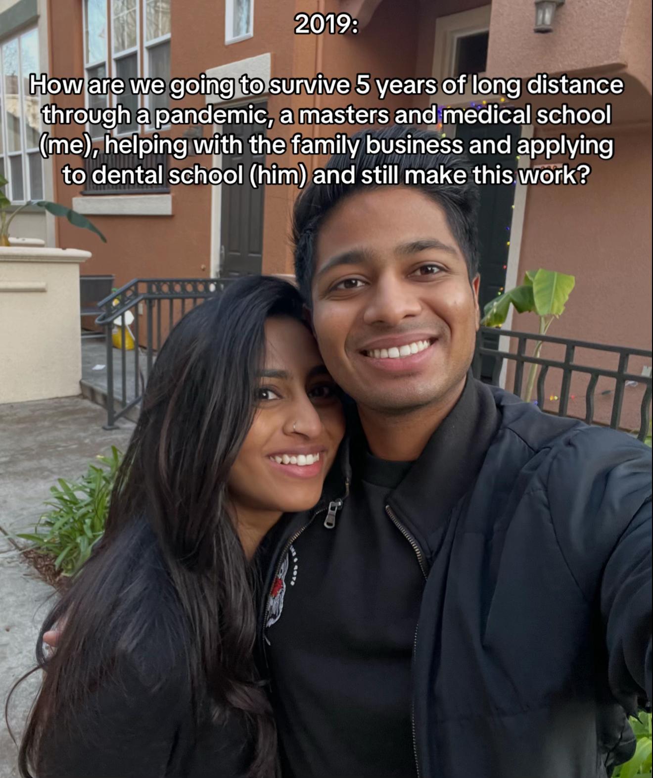 @Dr. Ritika | OBGYN Resident