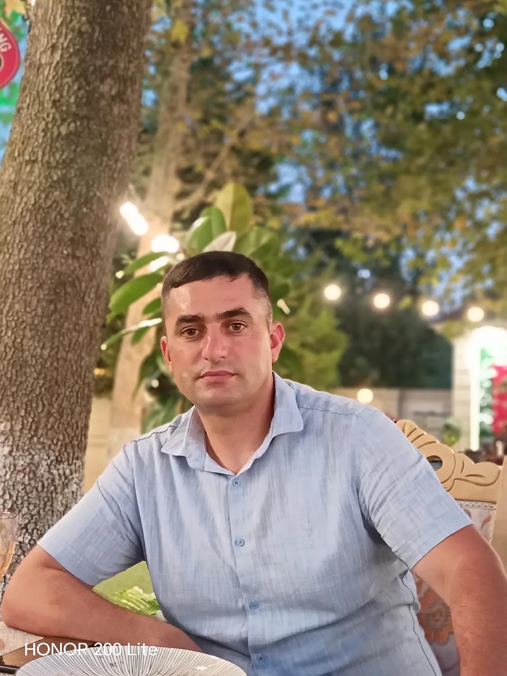 @səbuhi Ataşov 019