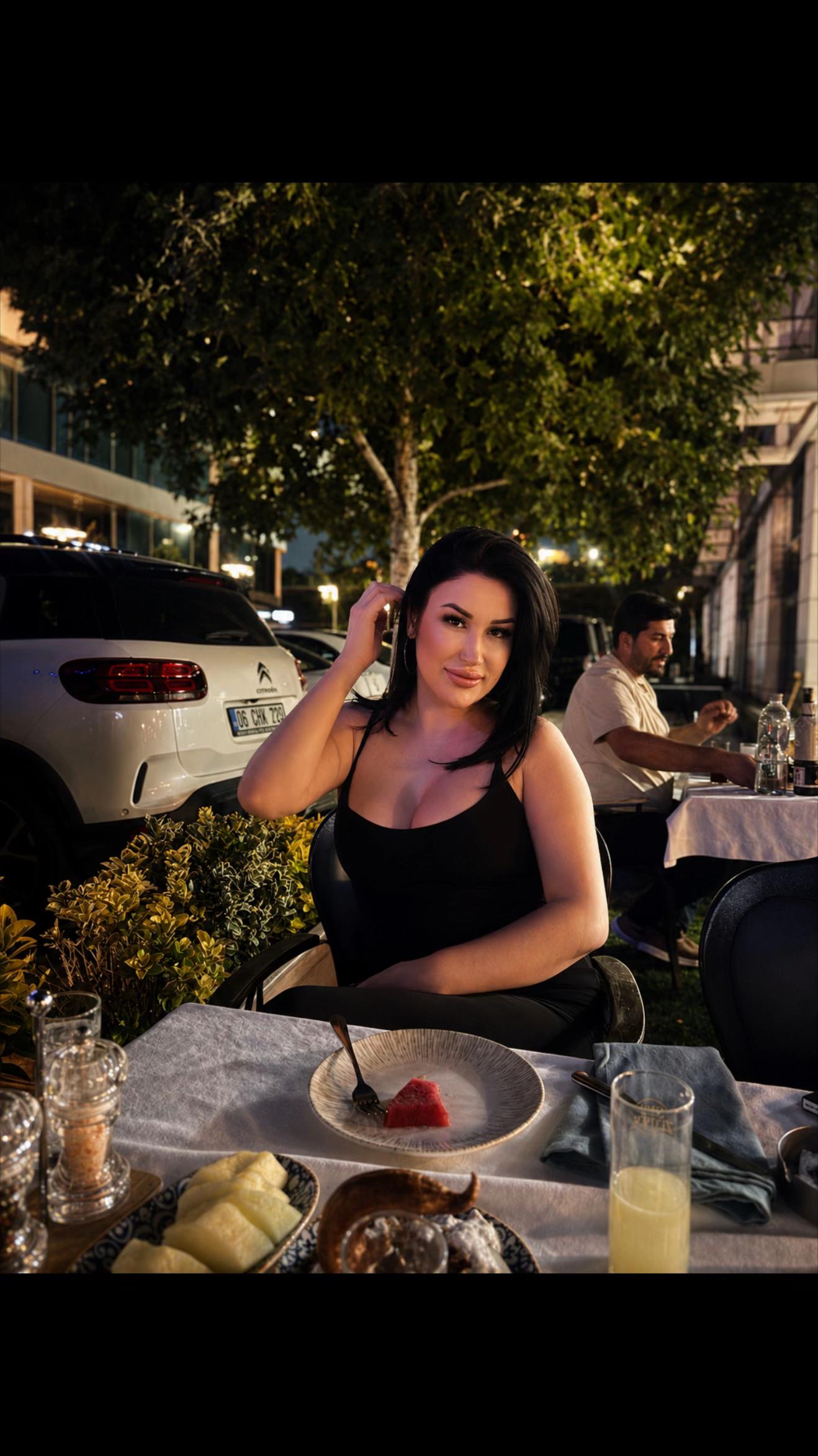 @Ecoşşşş 💕✨😝