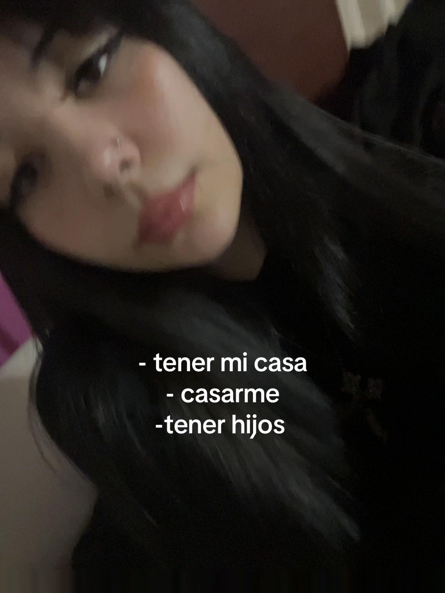 @Lissi