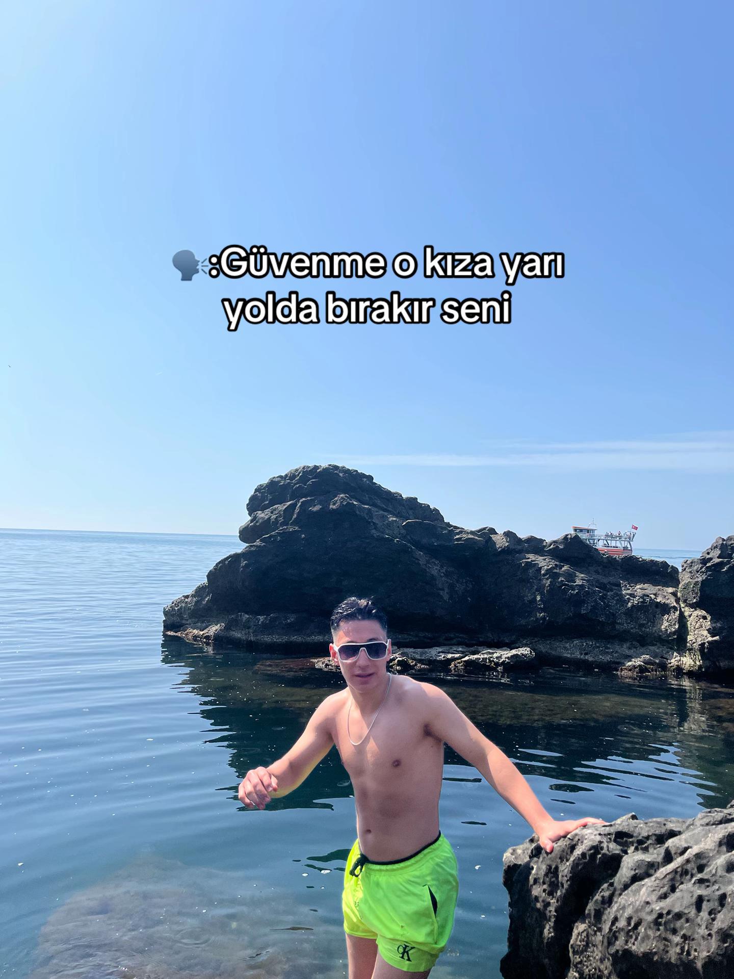 @T.E