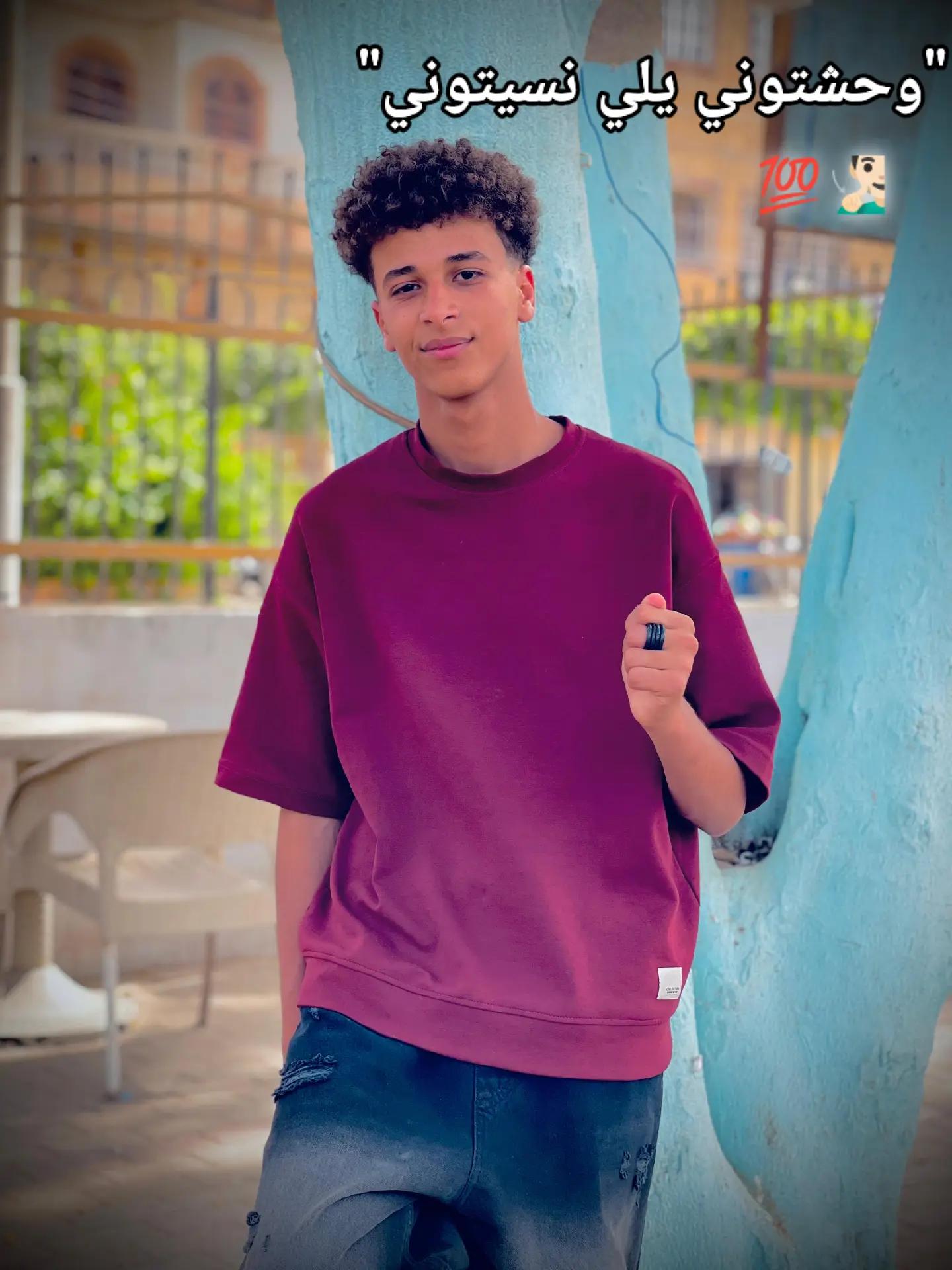 @ٍحـسيـ🔥ـن //𝑯𝒖𝒔𝒔𝒆𝒊𝒏 🦅