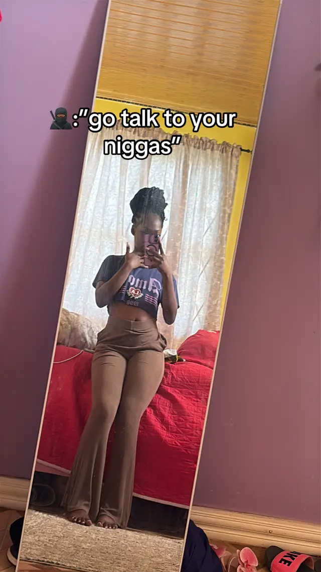 @😩ONE&ONLYMiss RAY🍑🍯 🤏🏽