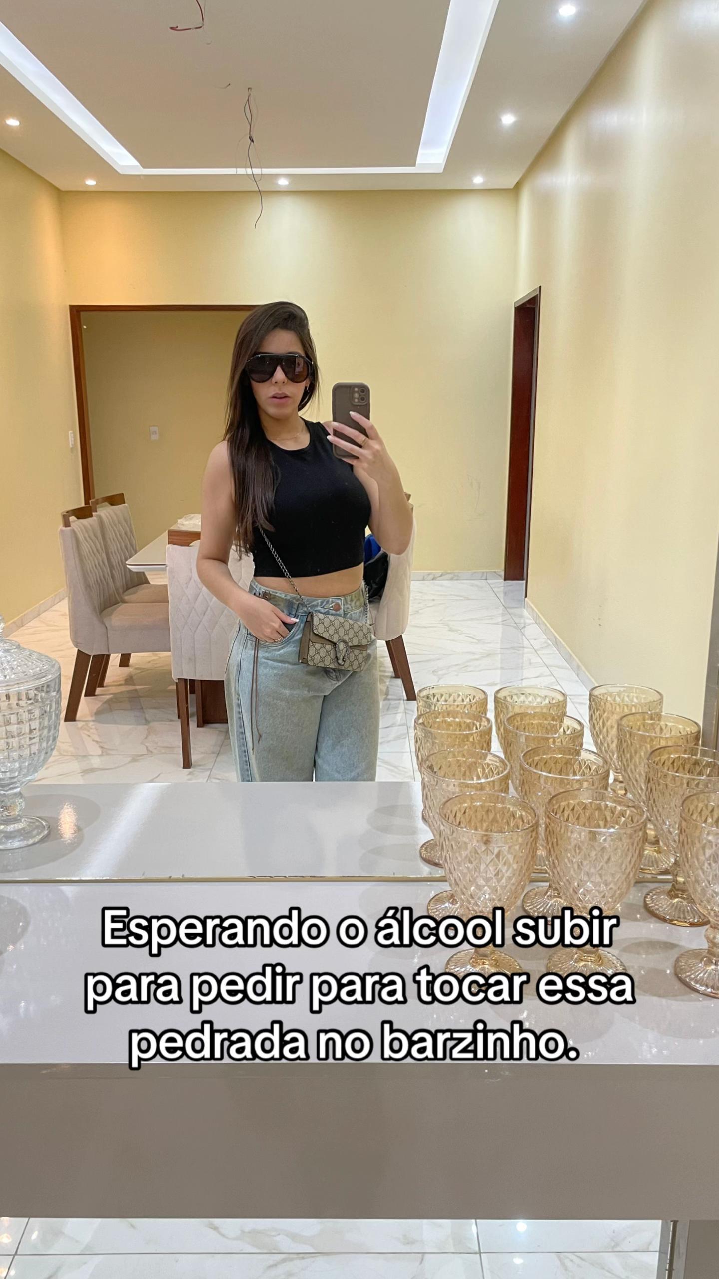 @Agnyks